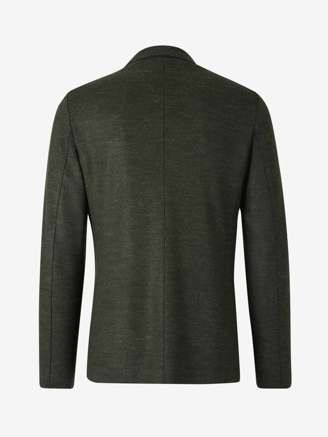 sku 302-003510 01 - Foto 2