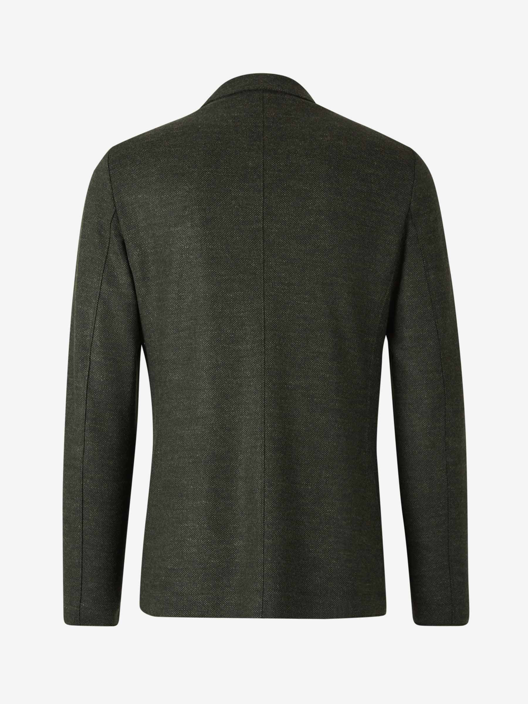 sku 302-003510 01 - Foto 2