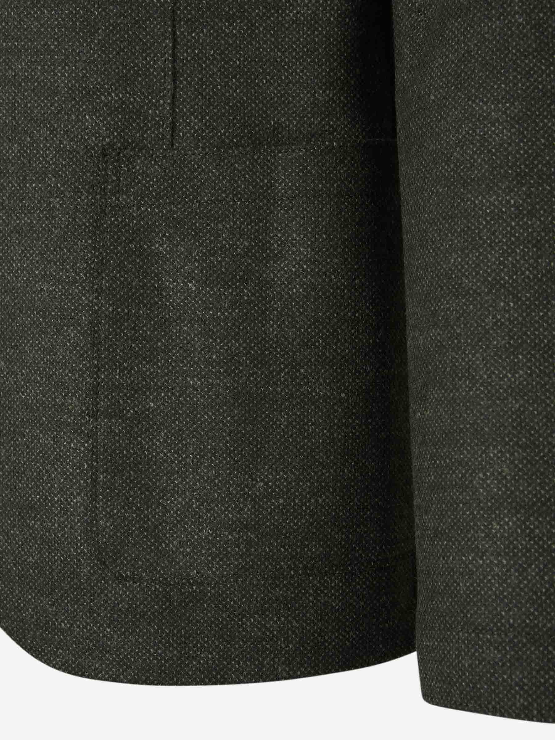 sku 302-003510 01 - Foto 4