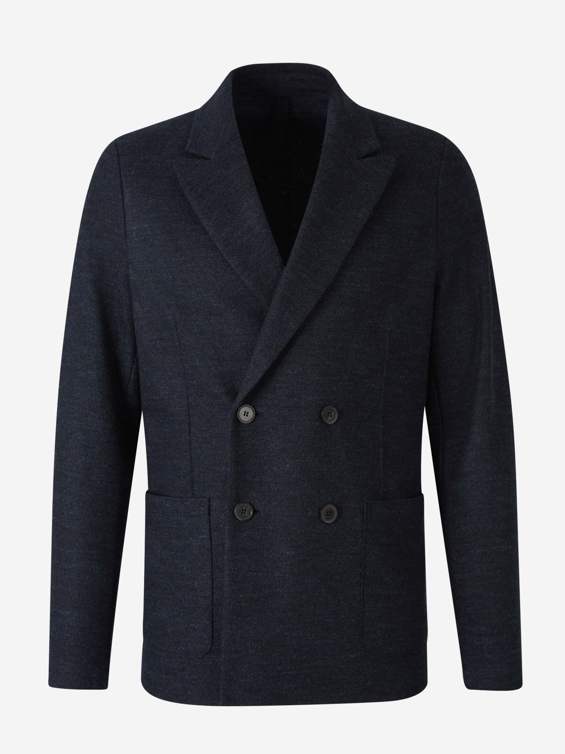 Harris Wharf Barcelona 302-003511 01 color 0 - Sin cuidado sku 302-003511 01 - Foto 1