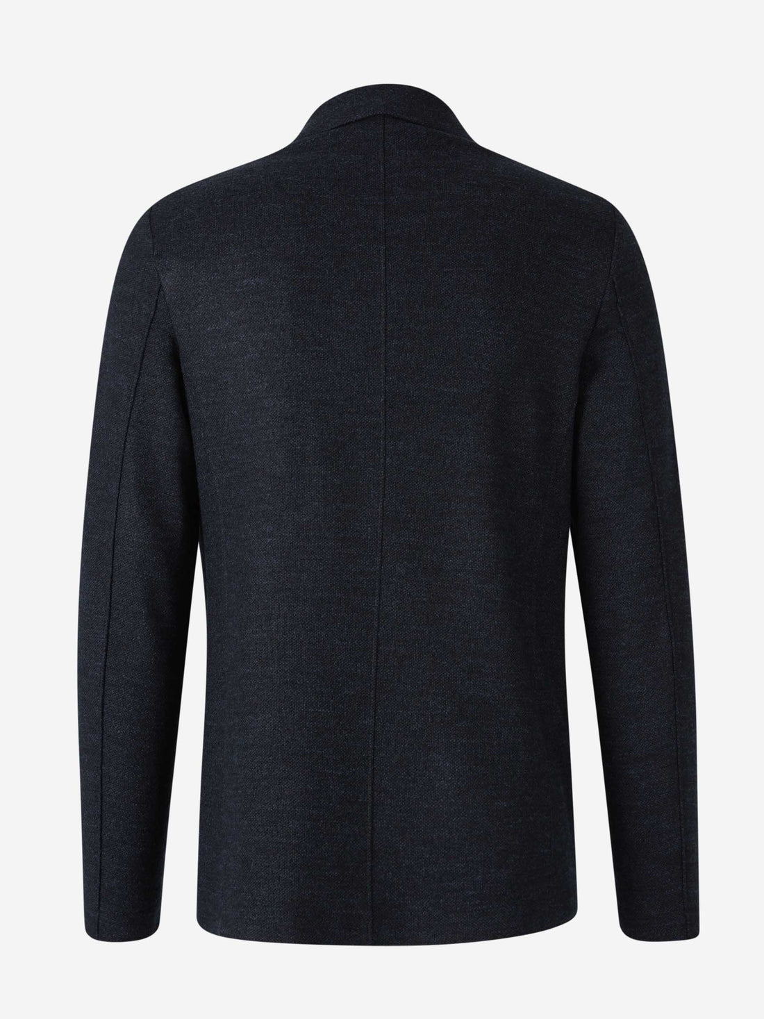 sku 302-003511 01 - Foto 2