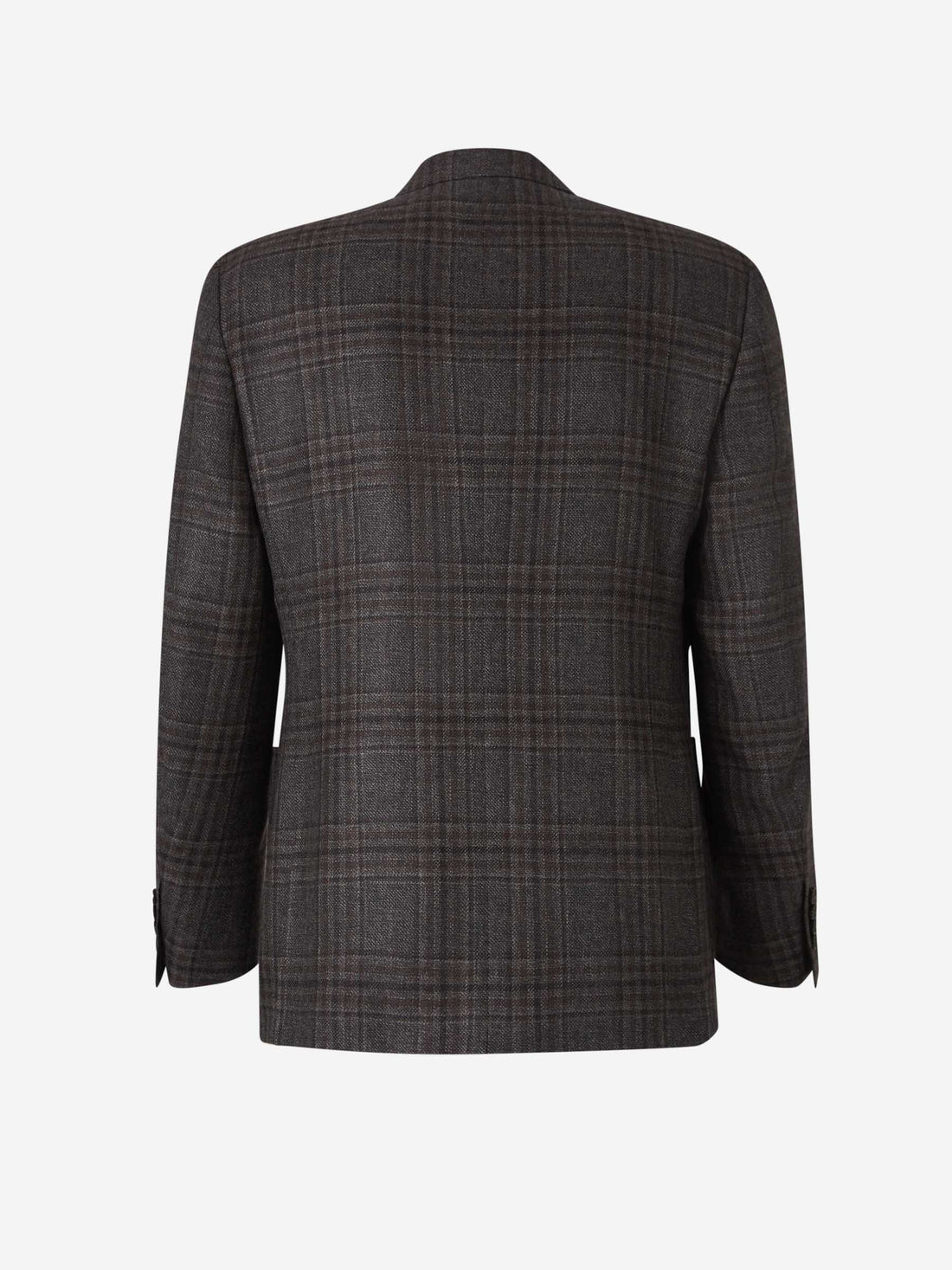 sku 302-003517 01 - Foto 2