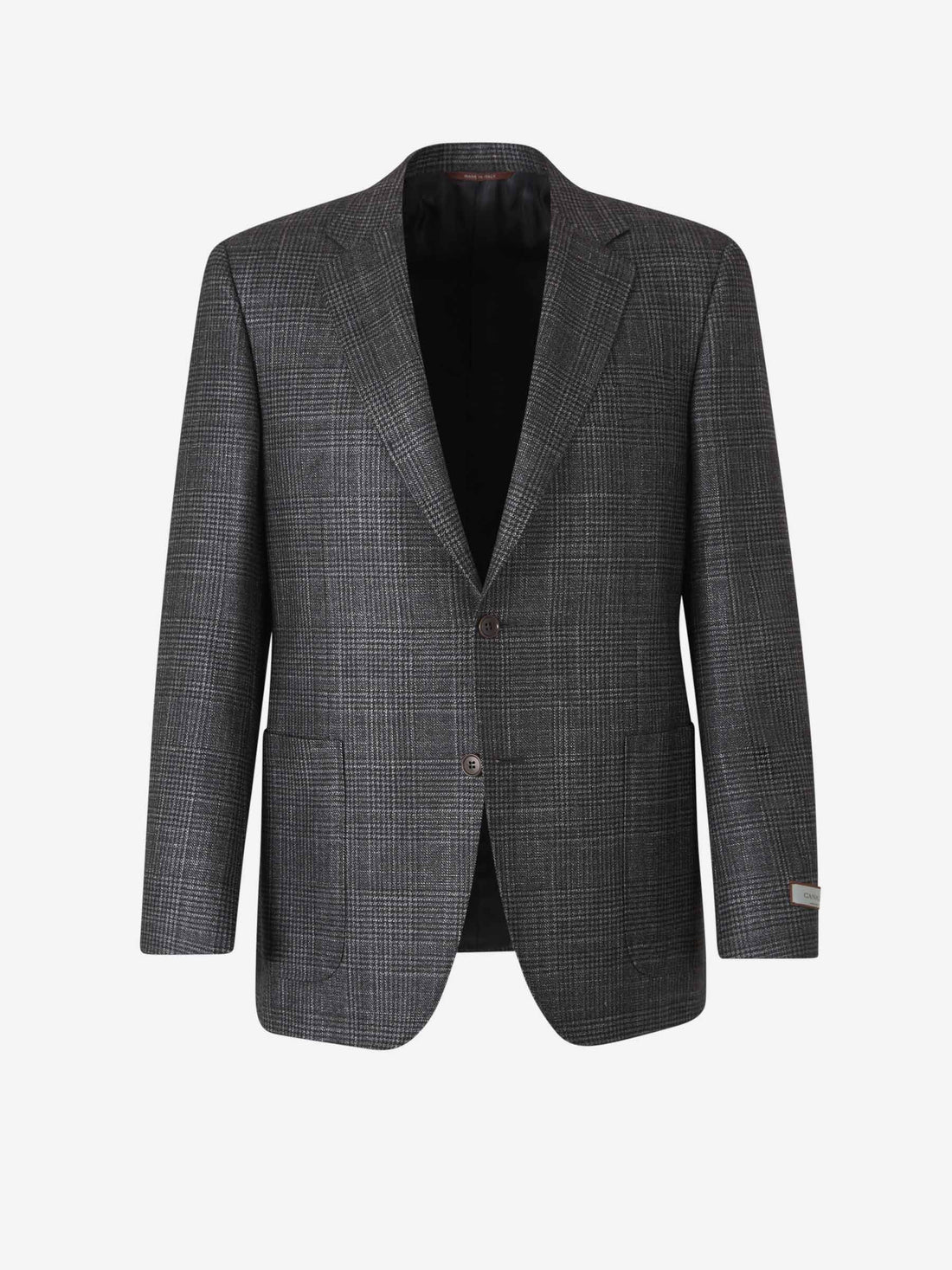 sku 302-003518 01 - Foto 1