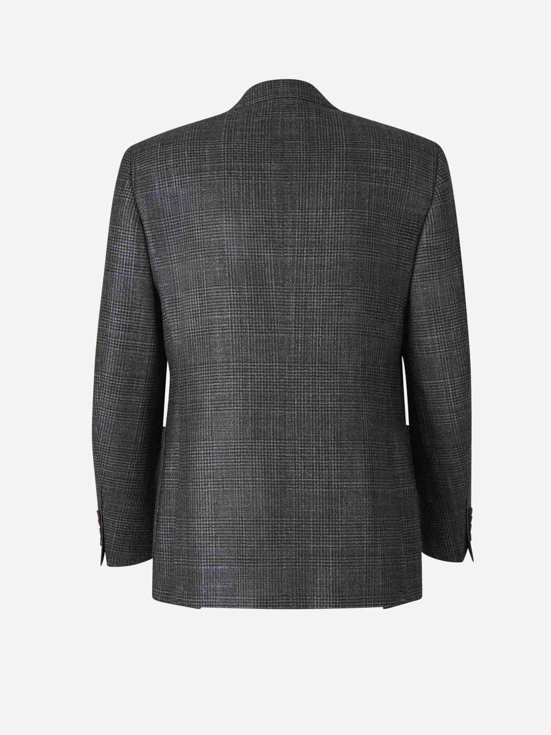 sku 302-003518 01 - Foto 2