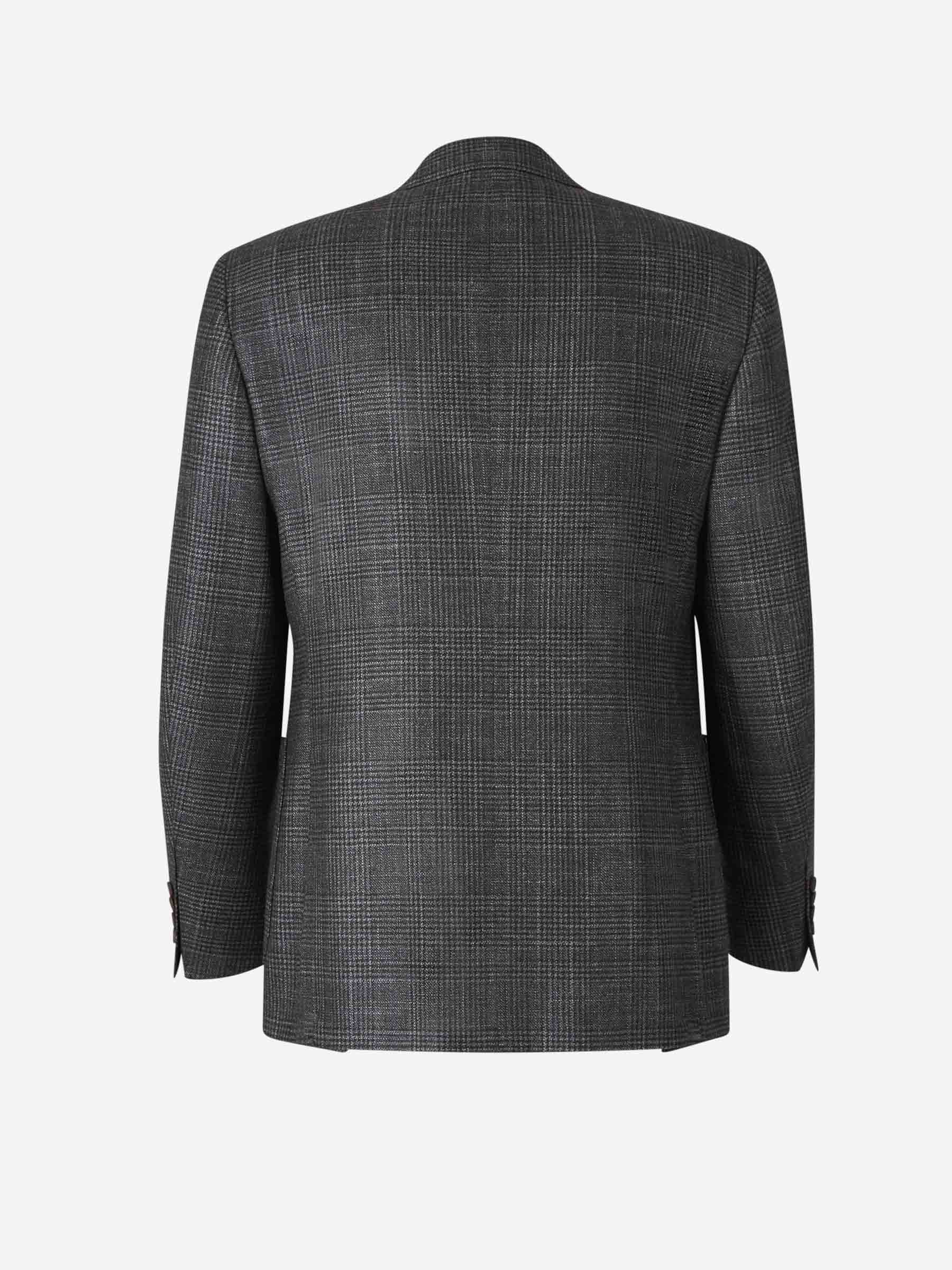 sku 302-003518 01 - Foto 2