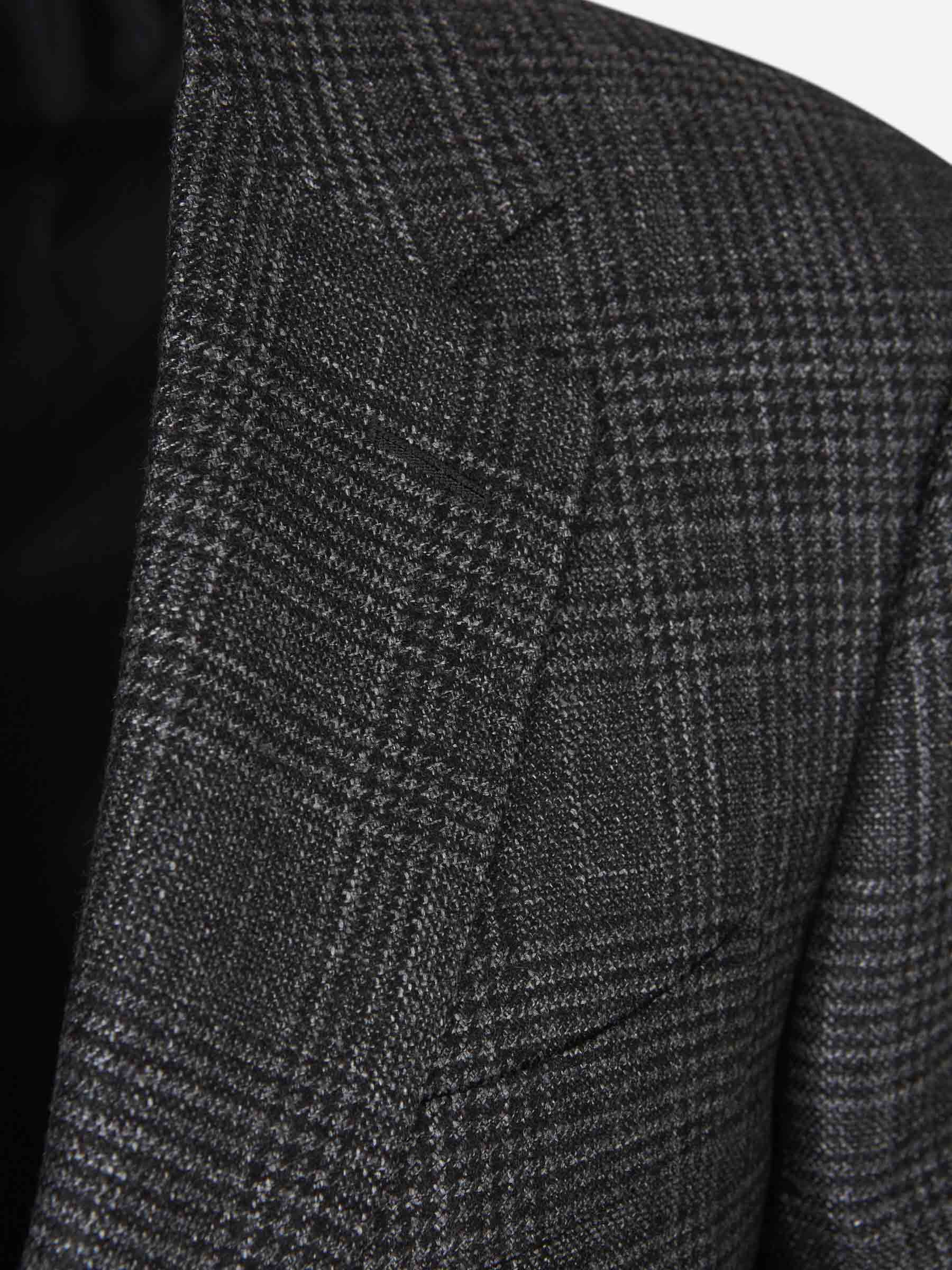 sku 302-003518 01 - Foto 3