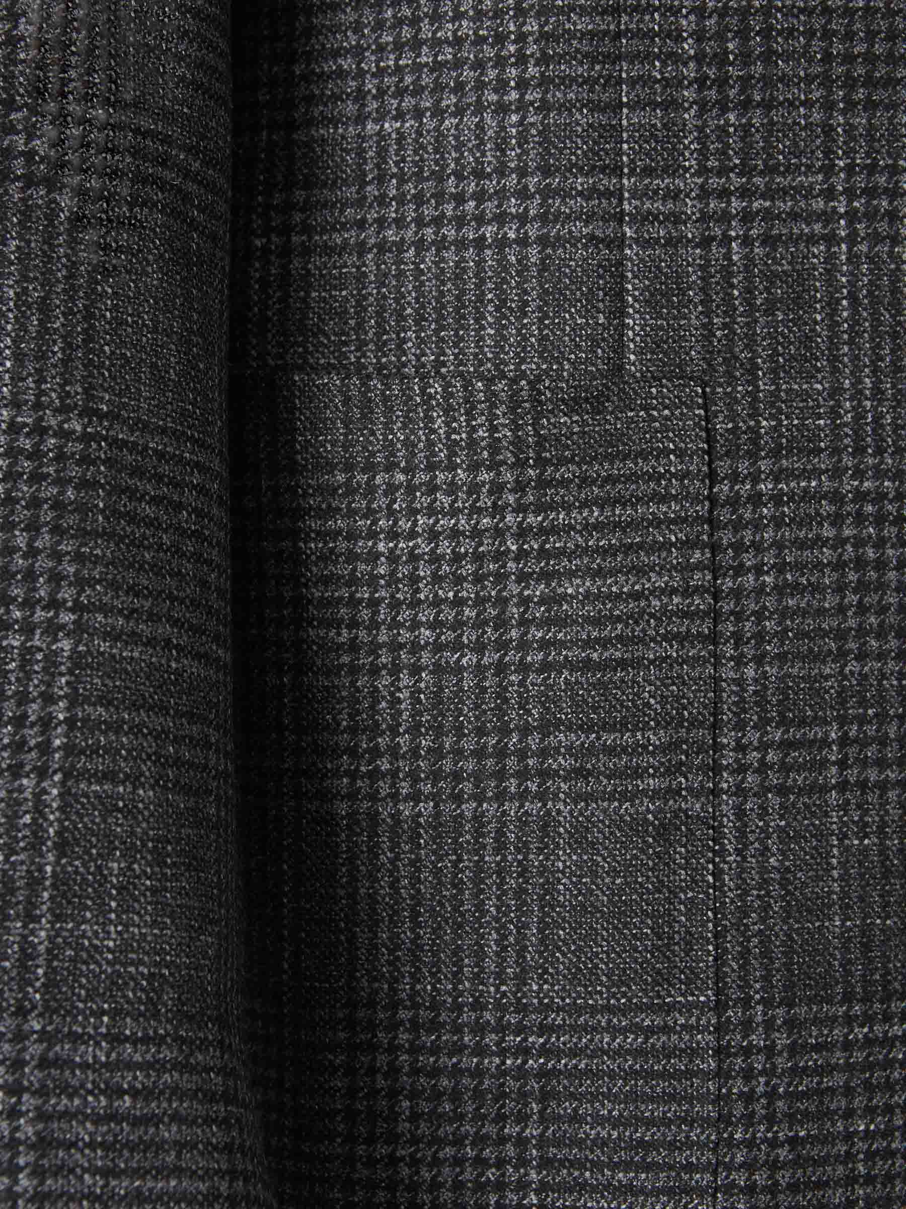 sku 302-003518 01 - Foto 4