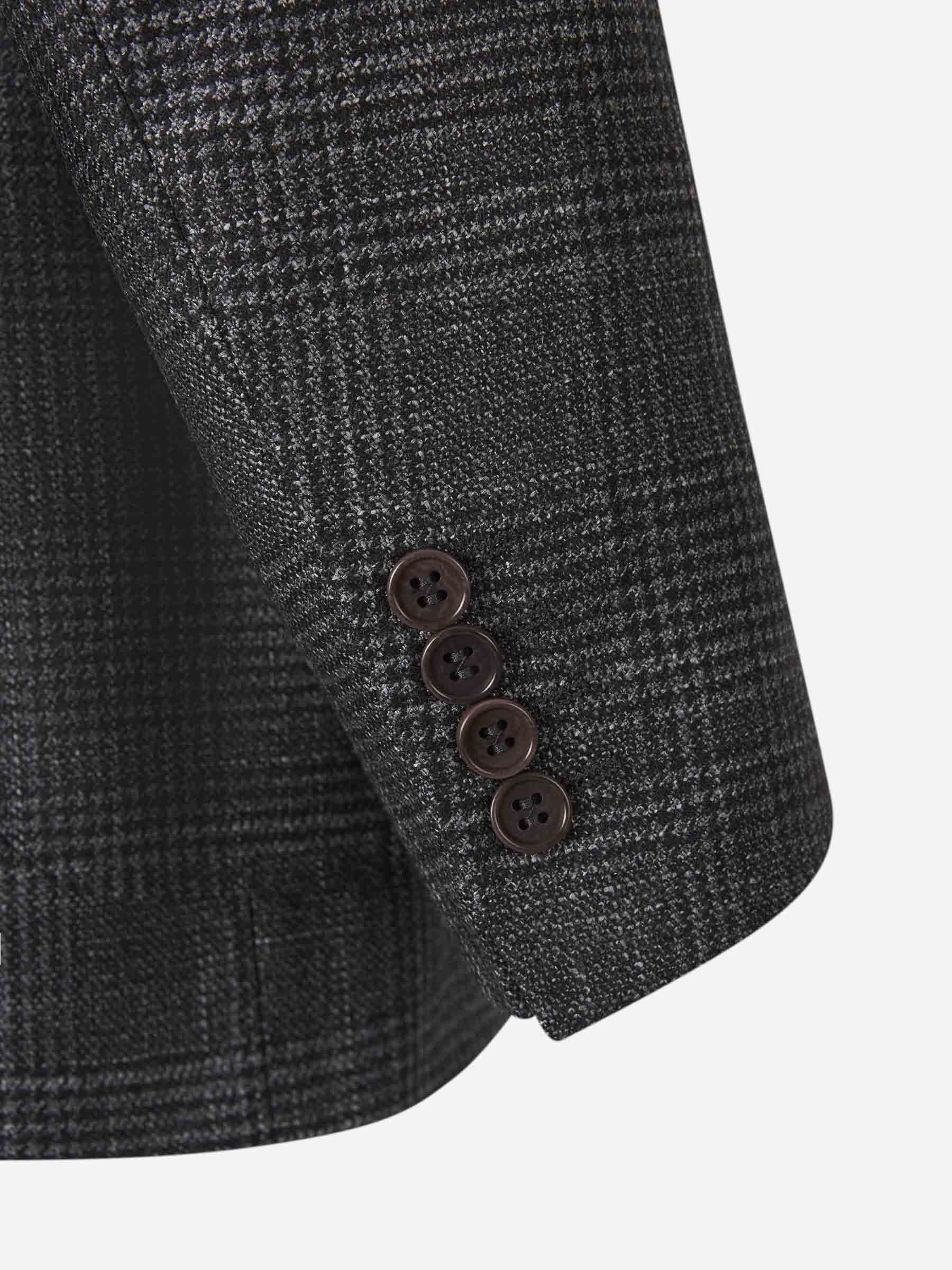 sku 302-003518 01 - Foto 5