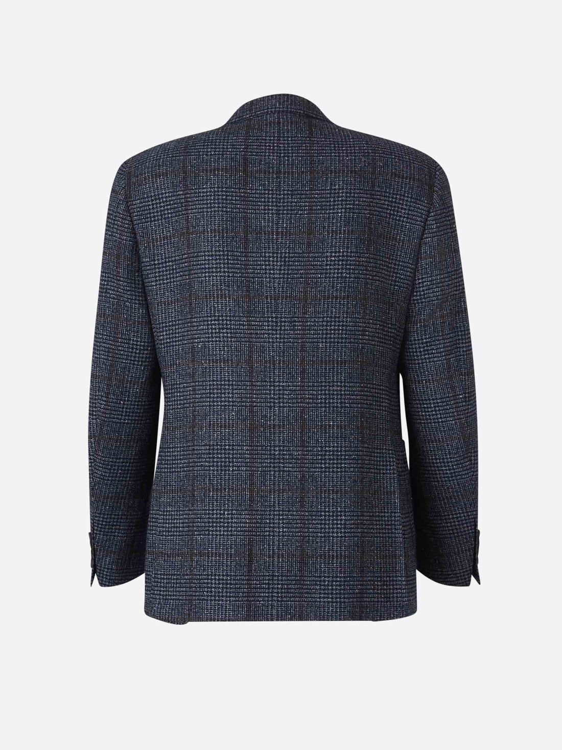 sku 302-003519 01 - Foto 2