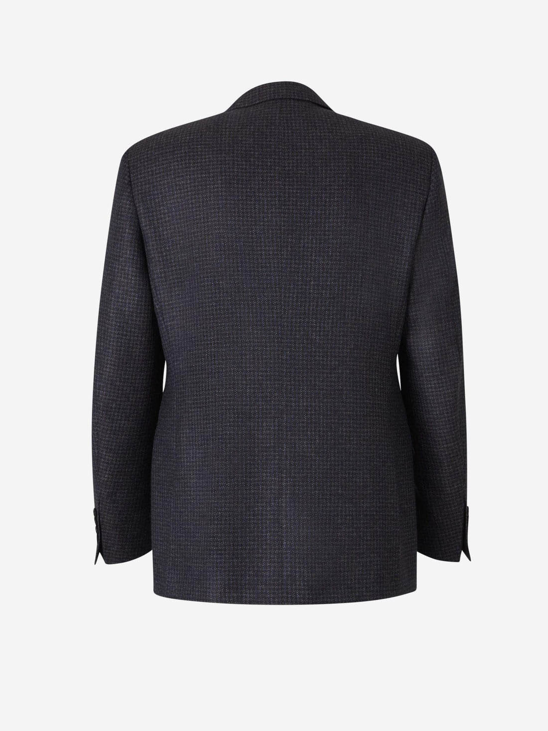 sku 302-003520 01 - Foto 2