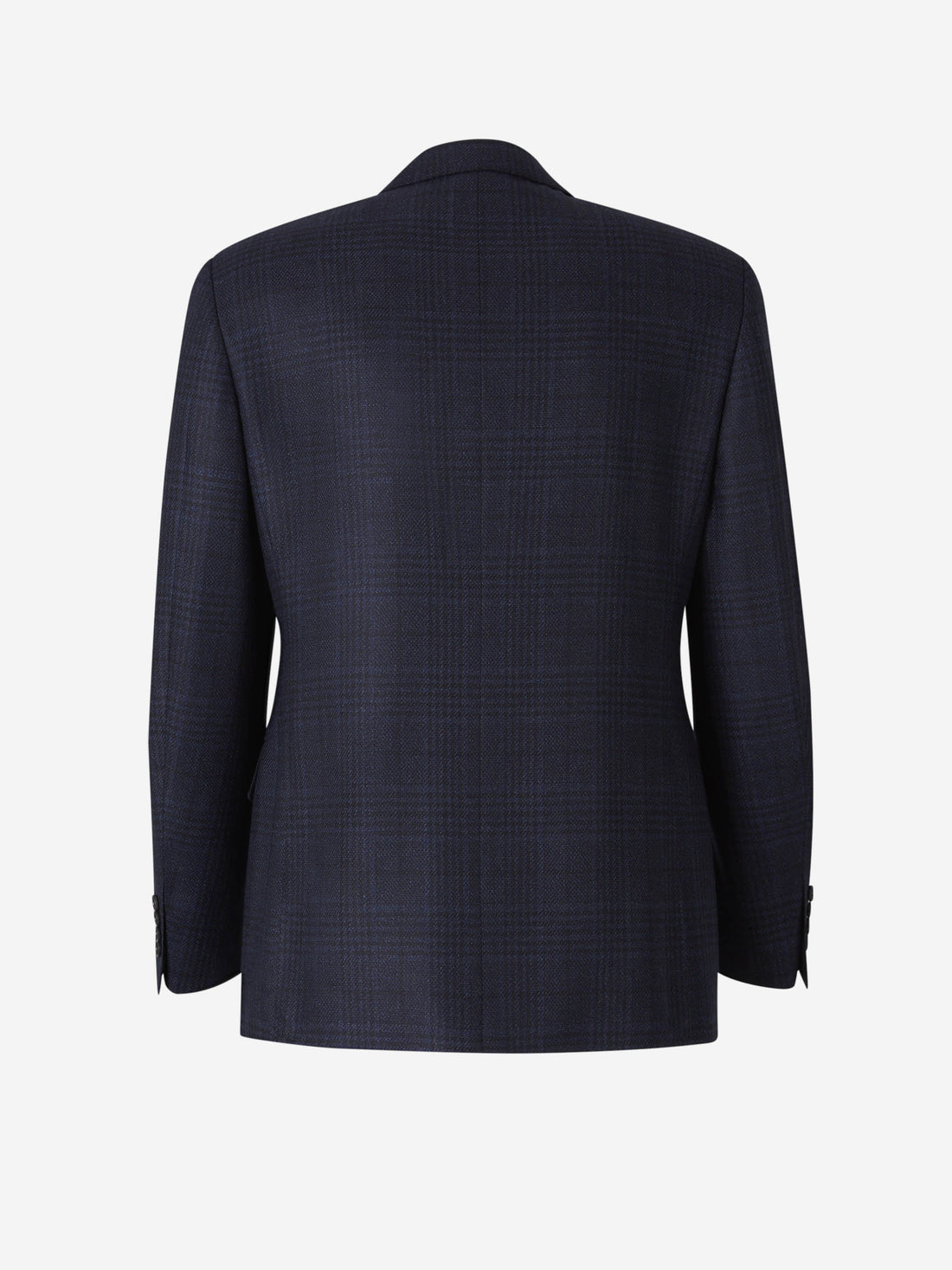 sku 302-003522 01 - Foto 2