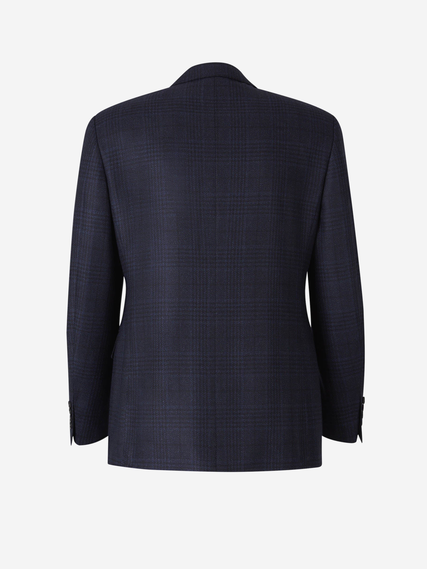 sku 302-003522 01 - Foto 2