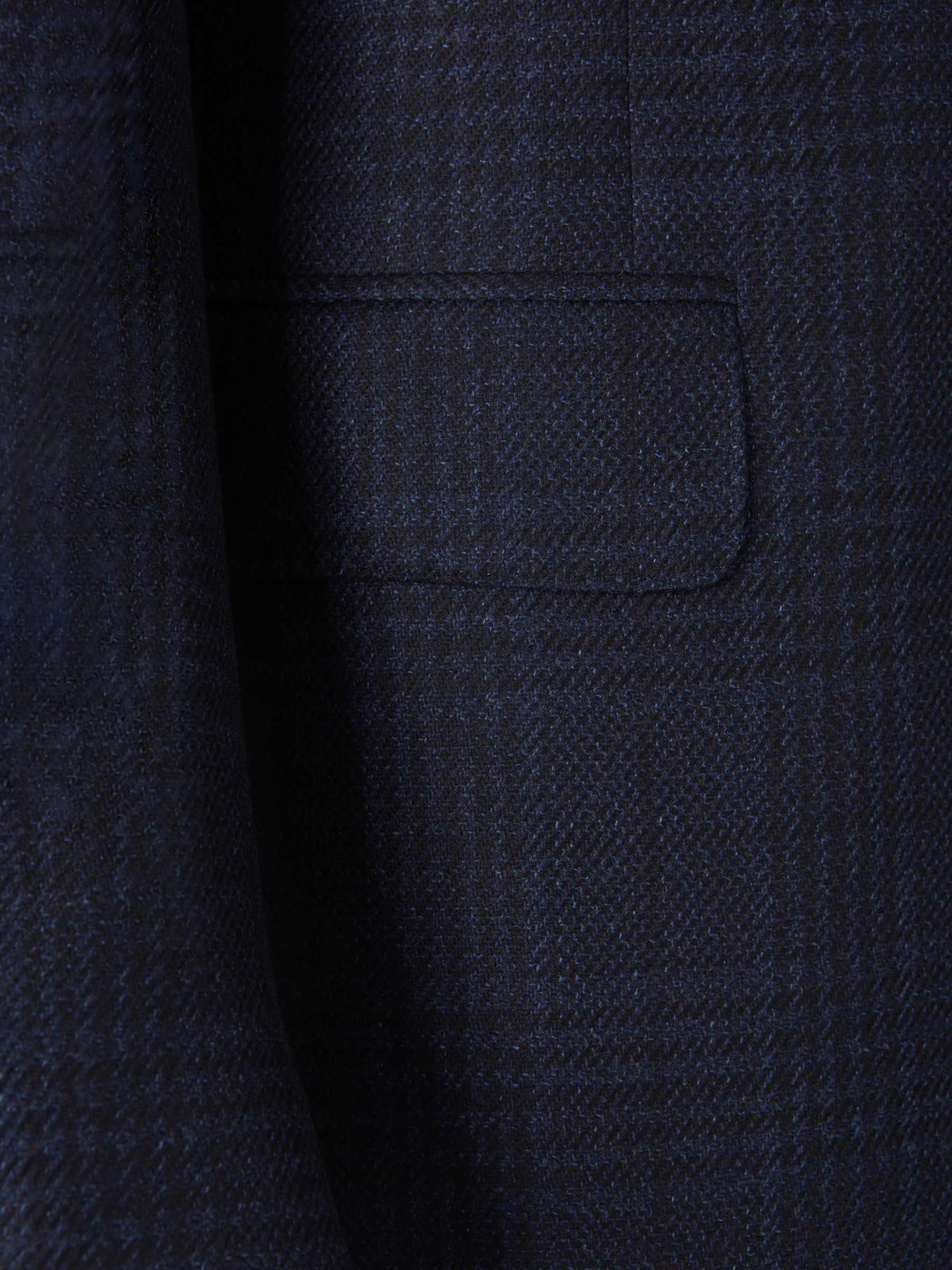 sku 302-003522 01 - Foto 4