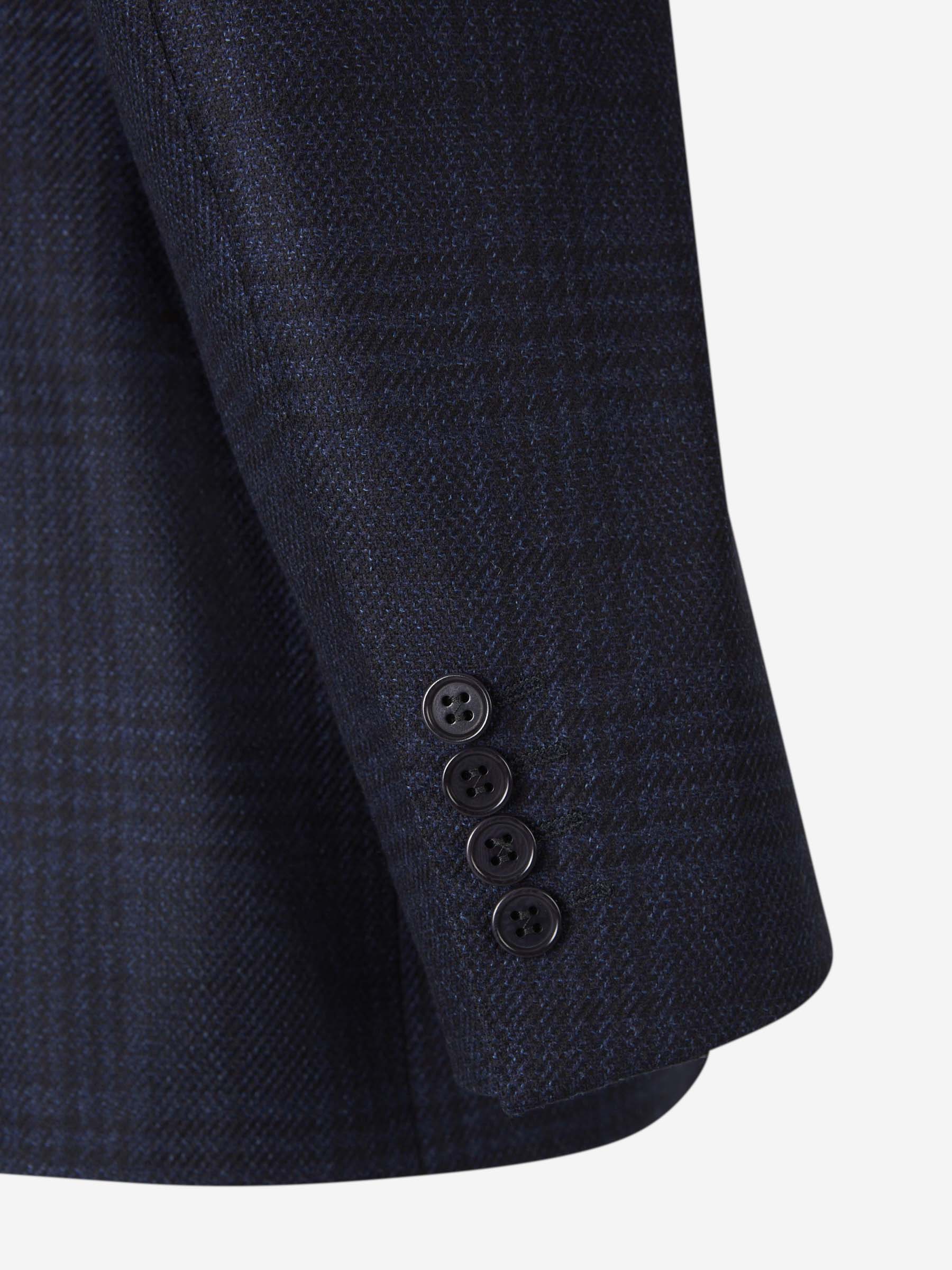 sku 302-003522 01 - Foto 5