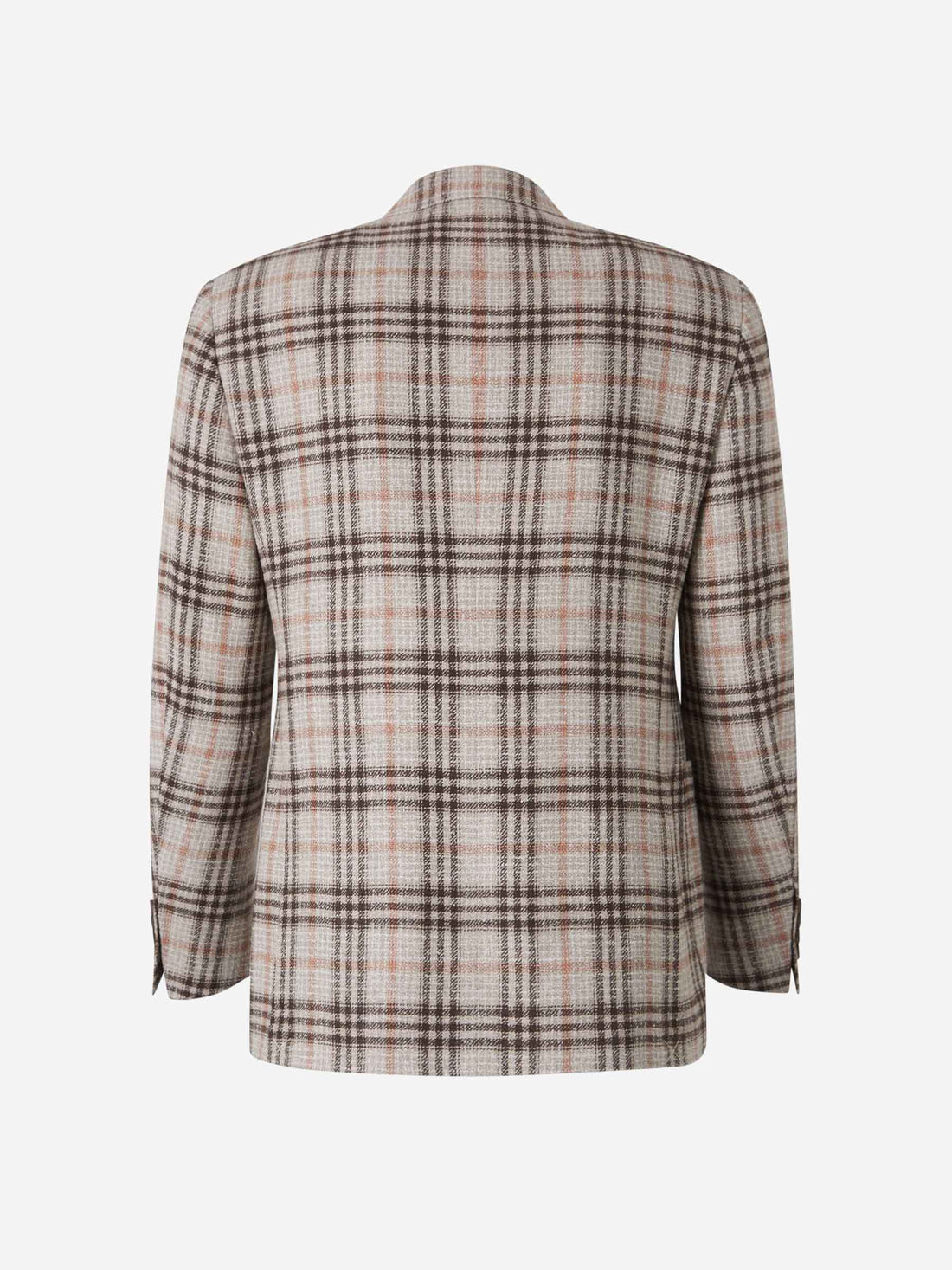 sku 302-003524 01 - Foto 2