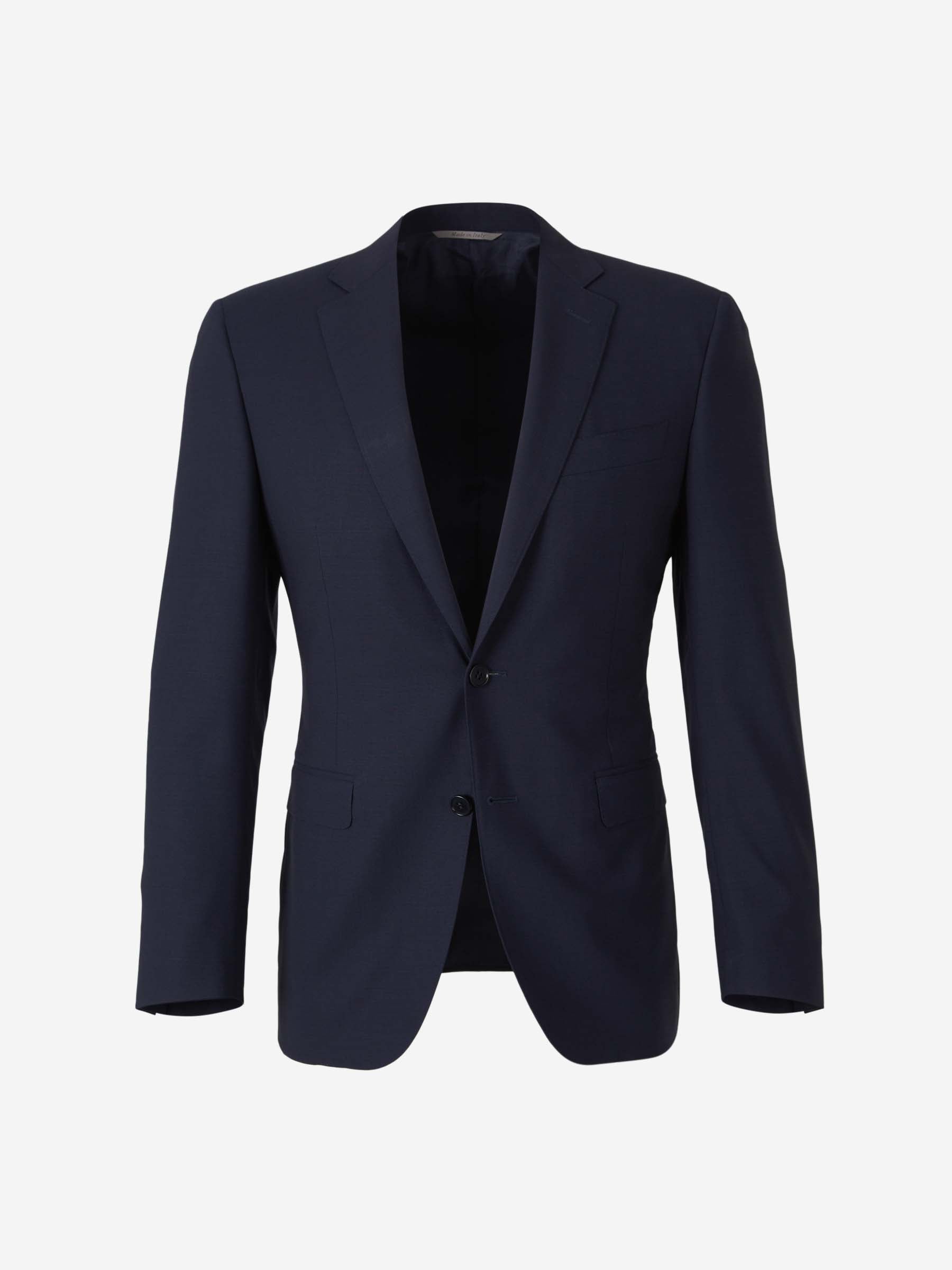 sku 302-003527 01 - Foto 1