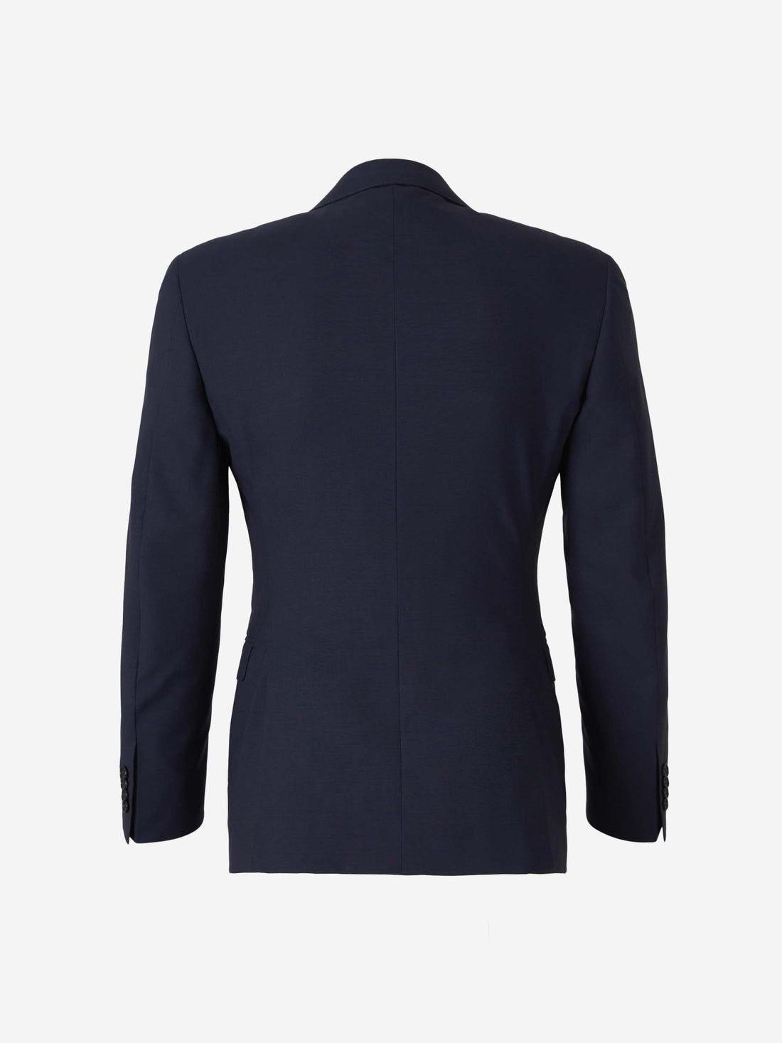 sku 302-003527 01 - Foto 2