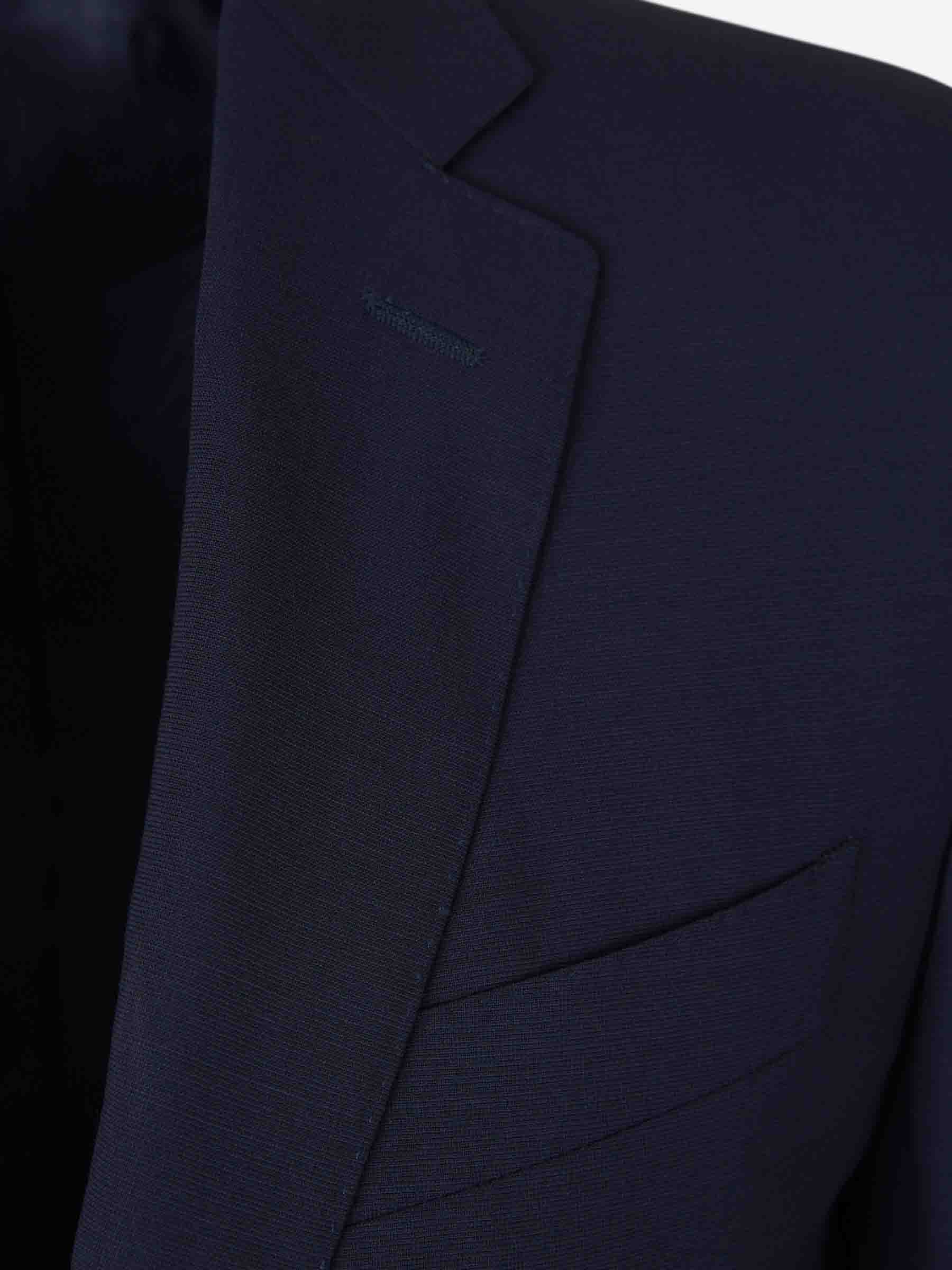 sku 302-003527 01 - Foto 3