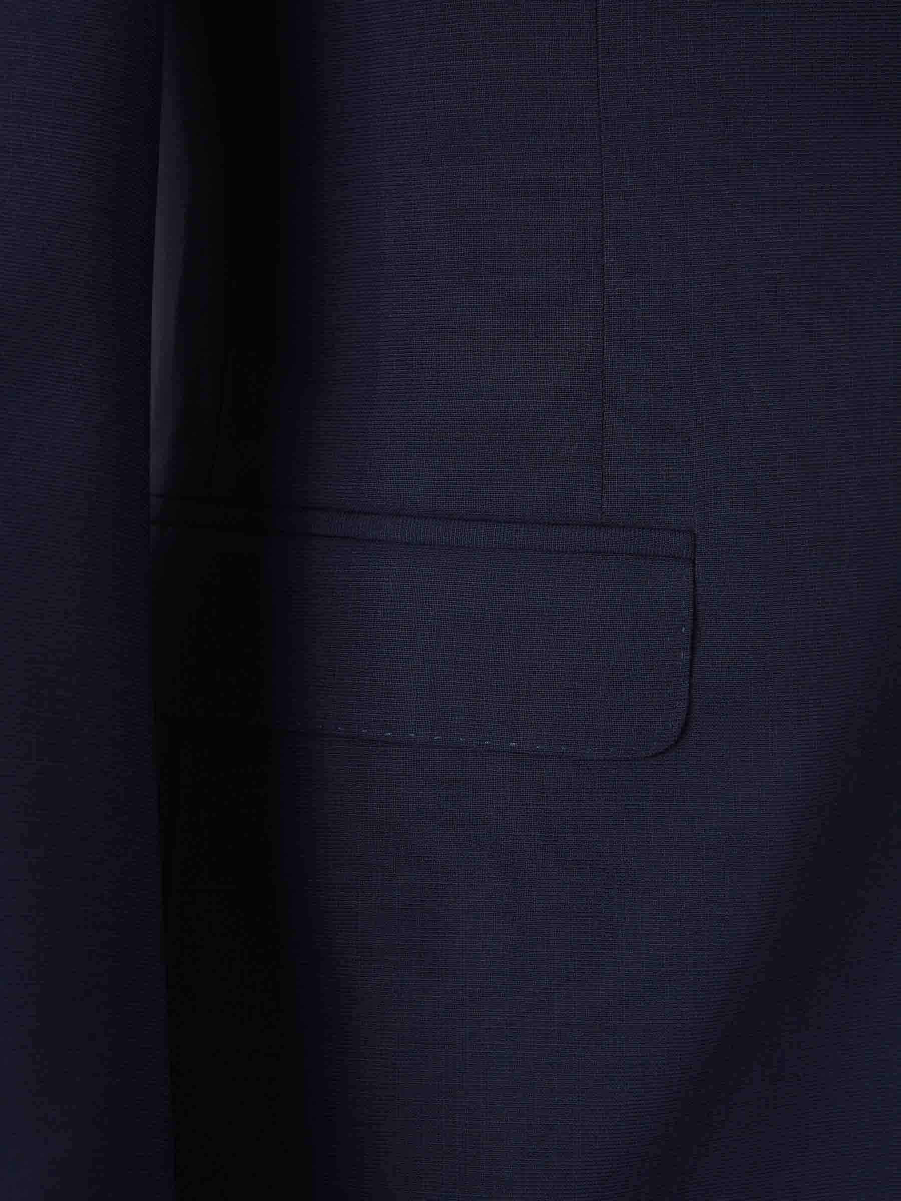 sku 302-003527 01 - Foto 4