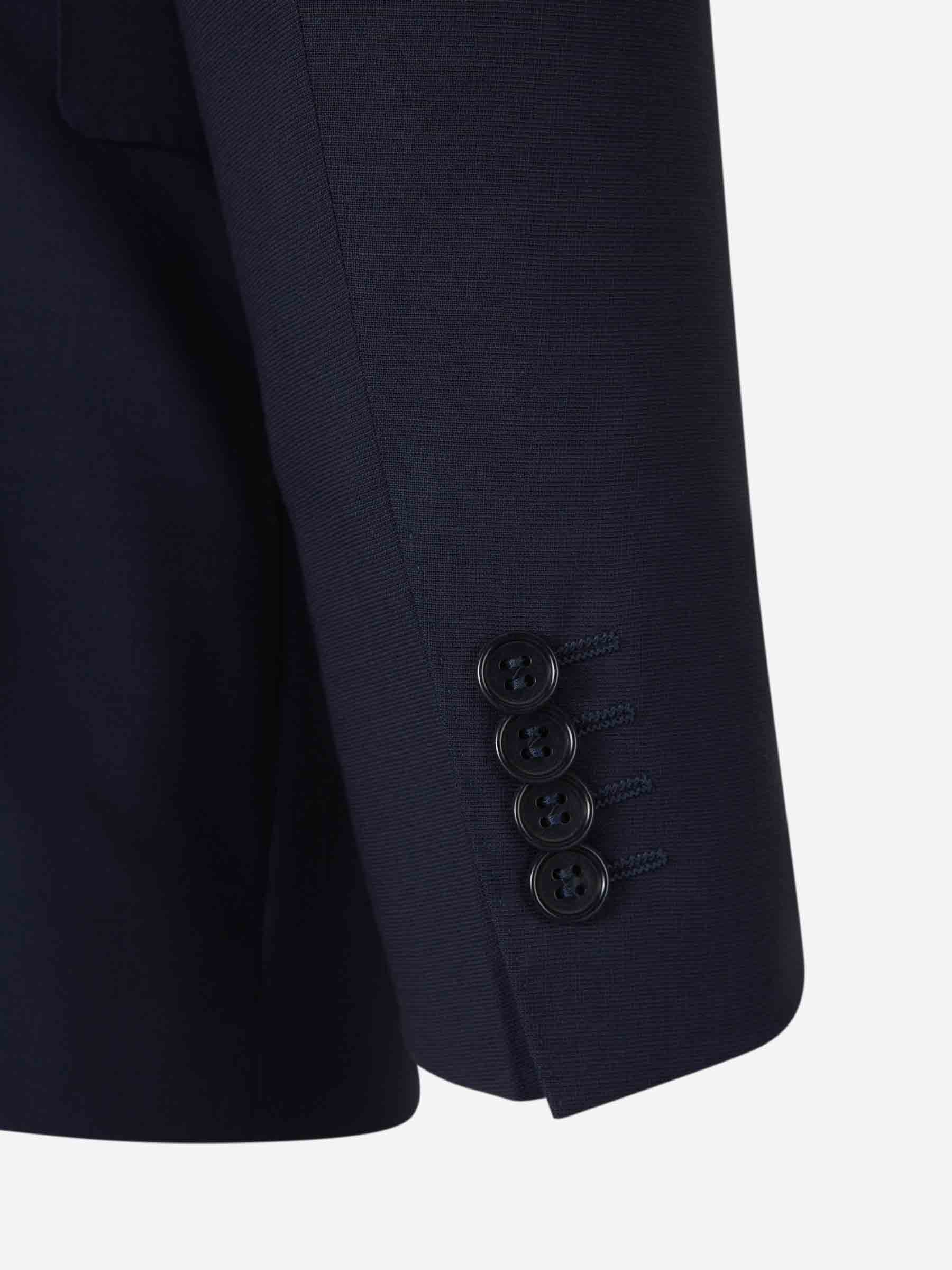 sku 302-003527 01 - Foto 5