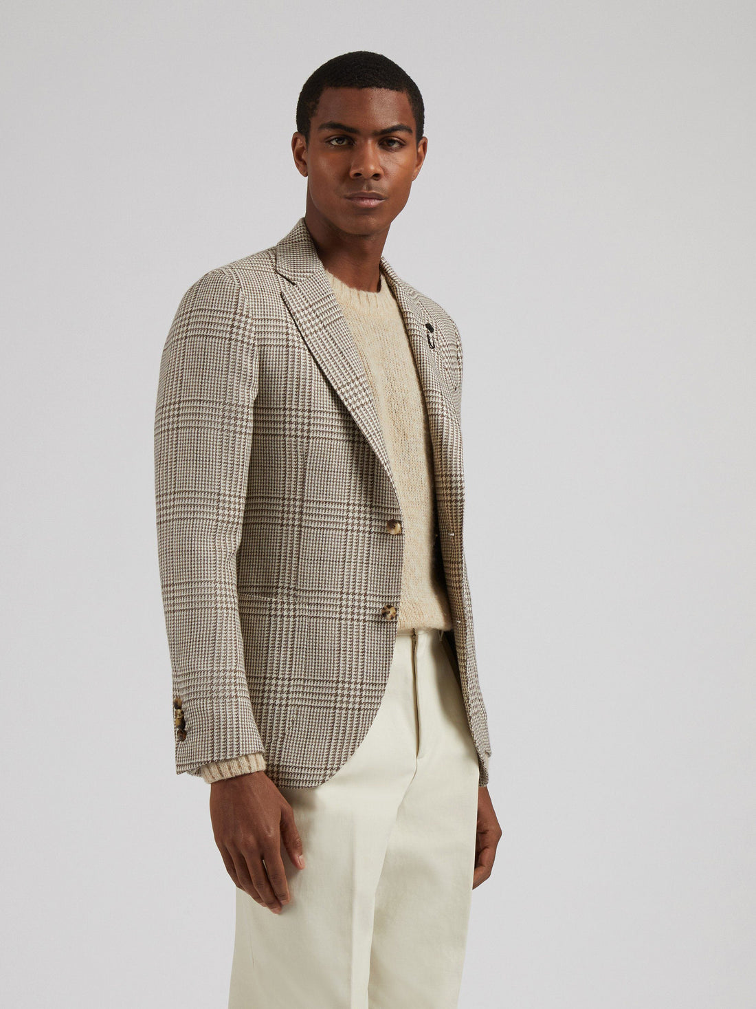 sku 302-003562 01 - Foto 2