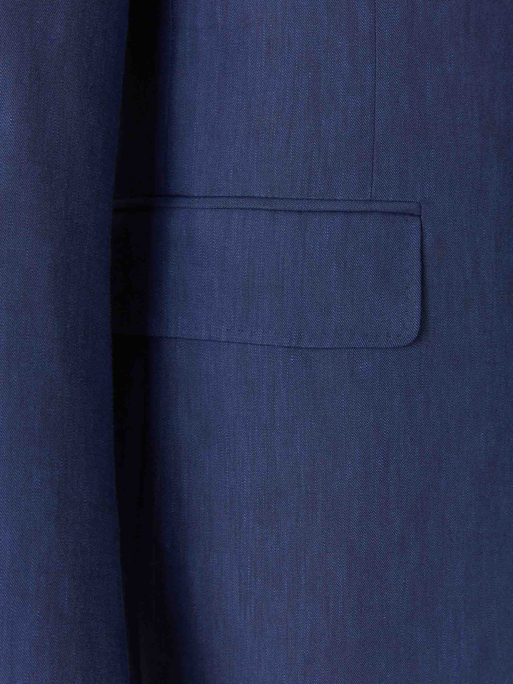 sku 311-000361 01 - Foto 7