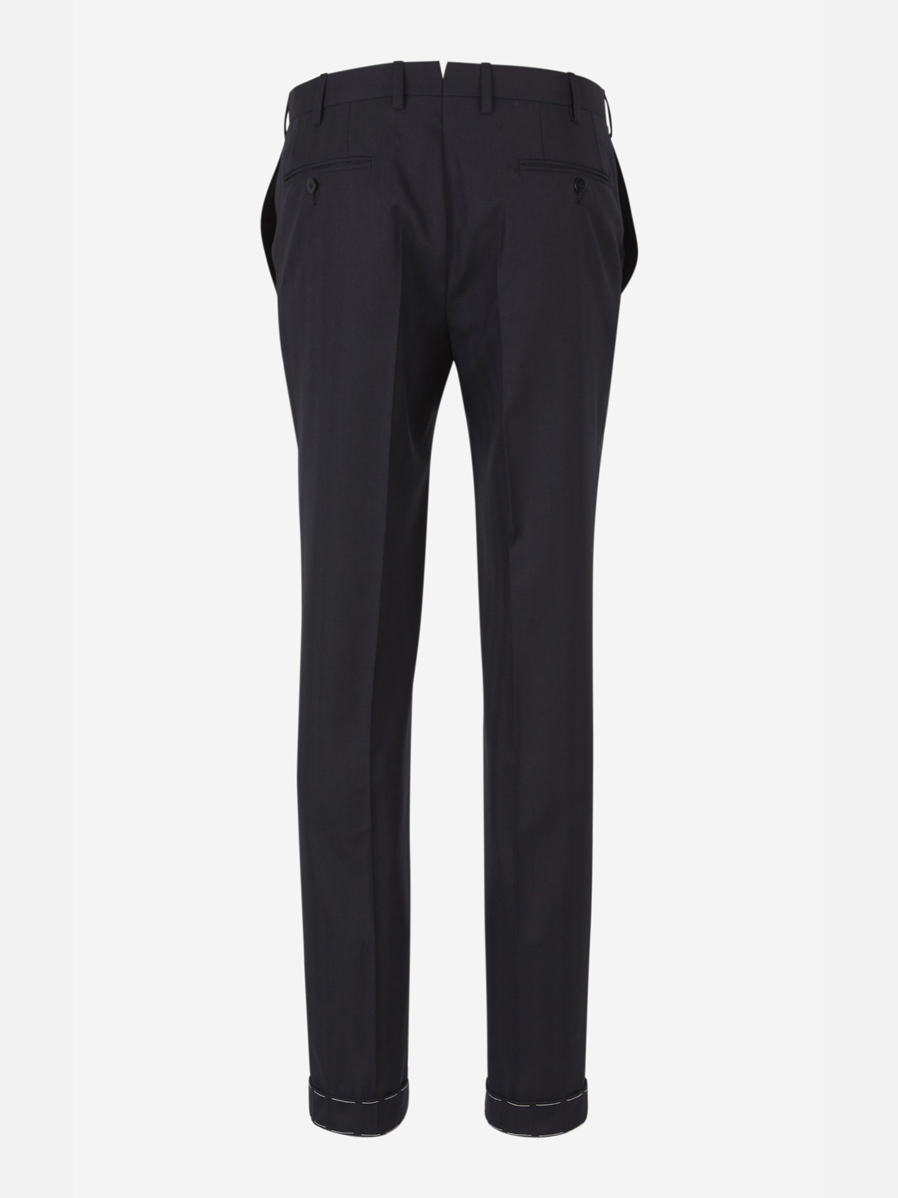 sku 312-002461 01 - Foto 11