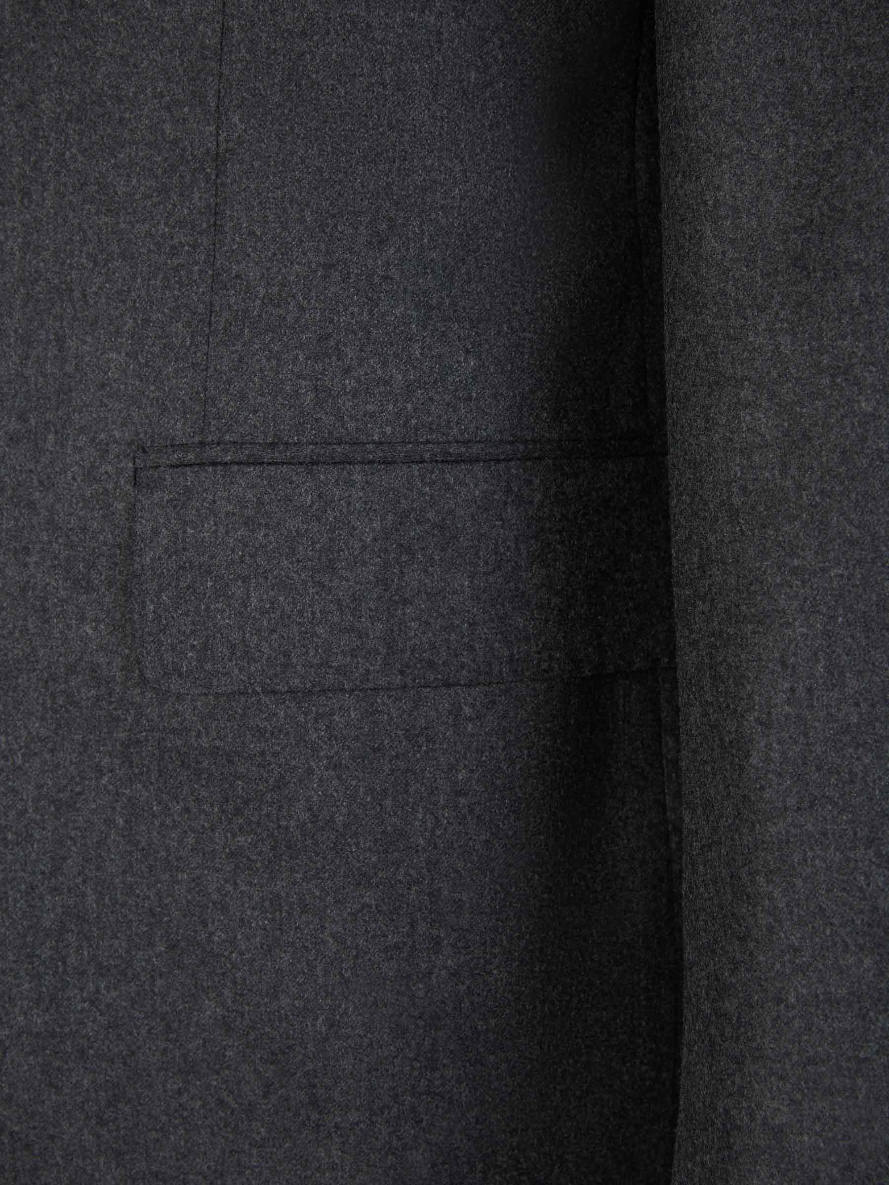 sku 312-002776 01 - Foto 4