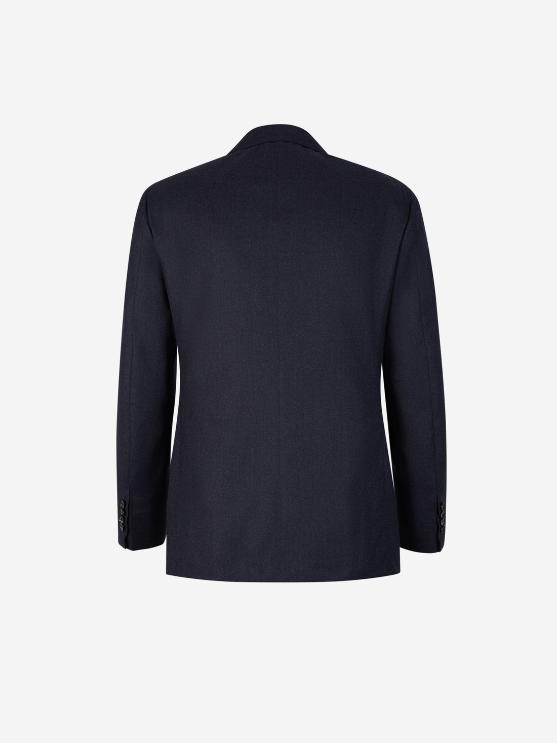 sku 312-002777 01 - Foto 2