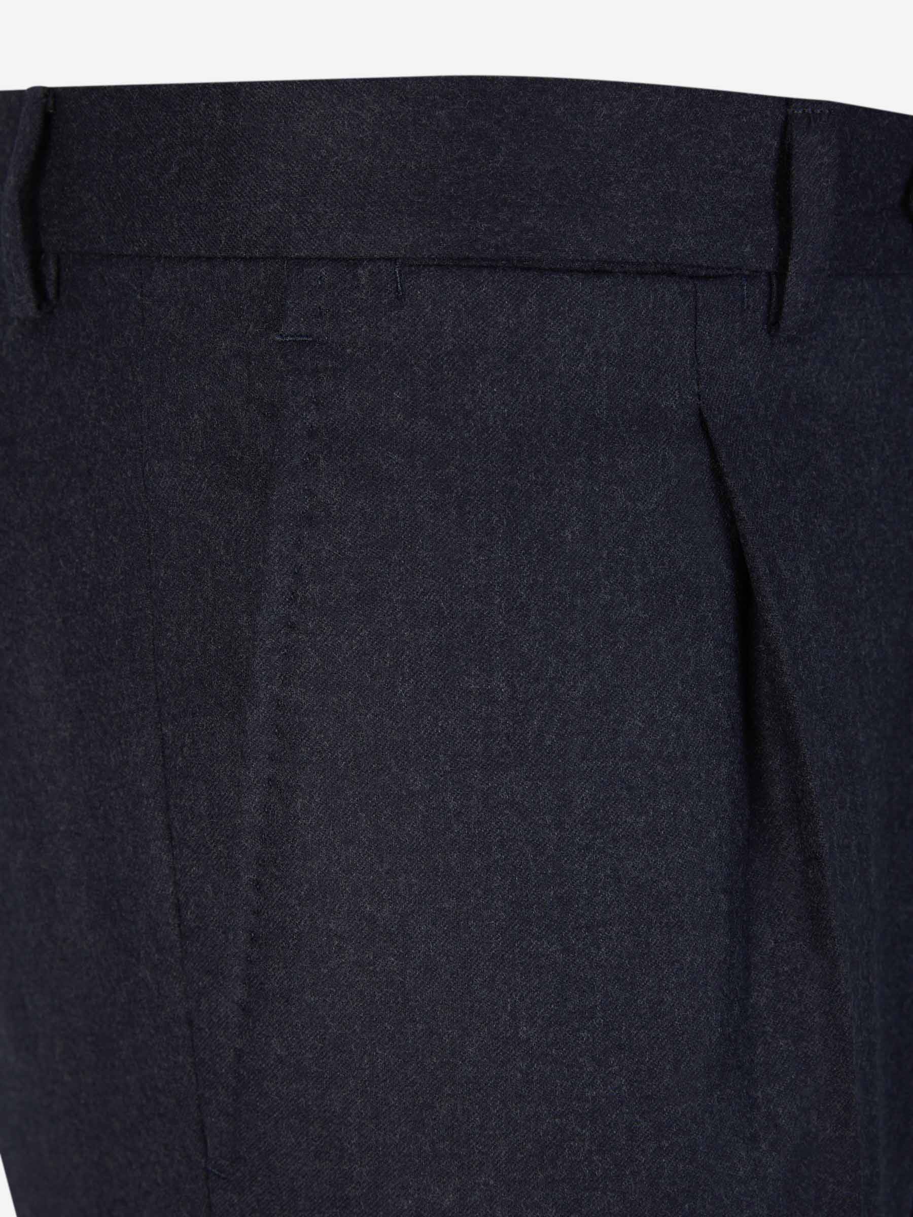sku 312-002777 01 - Foto 8