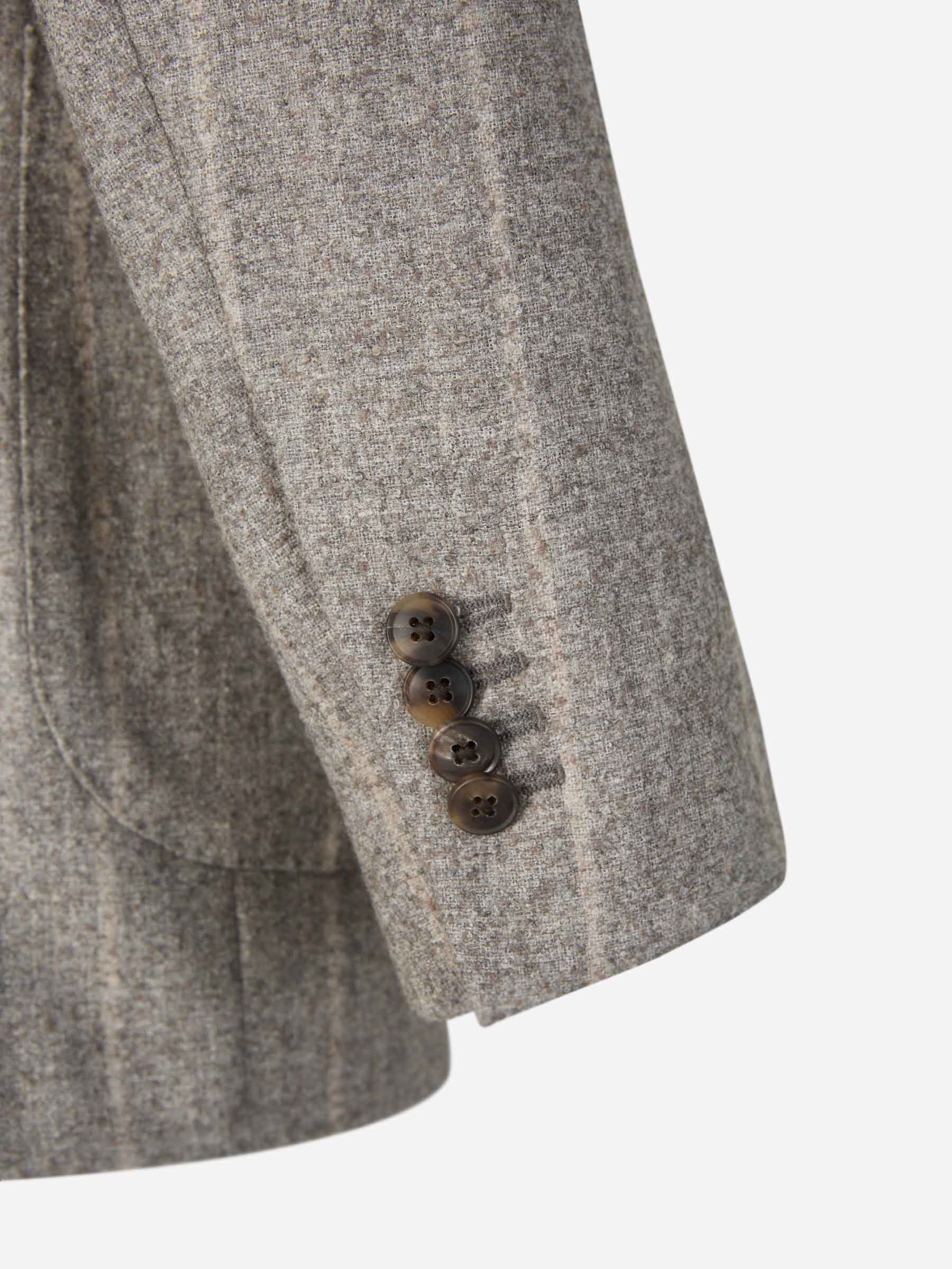 sku 312-002782 01 - Foto 5