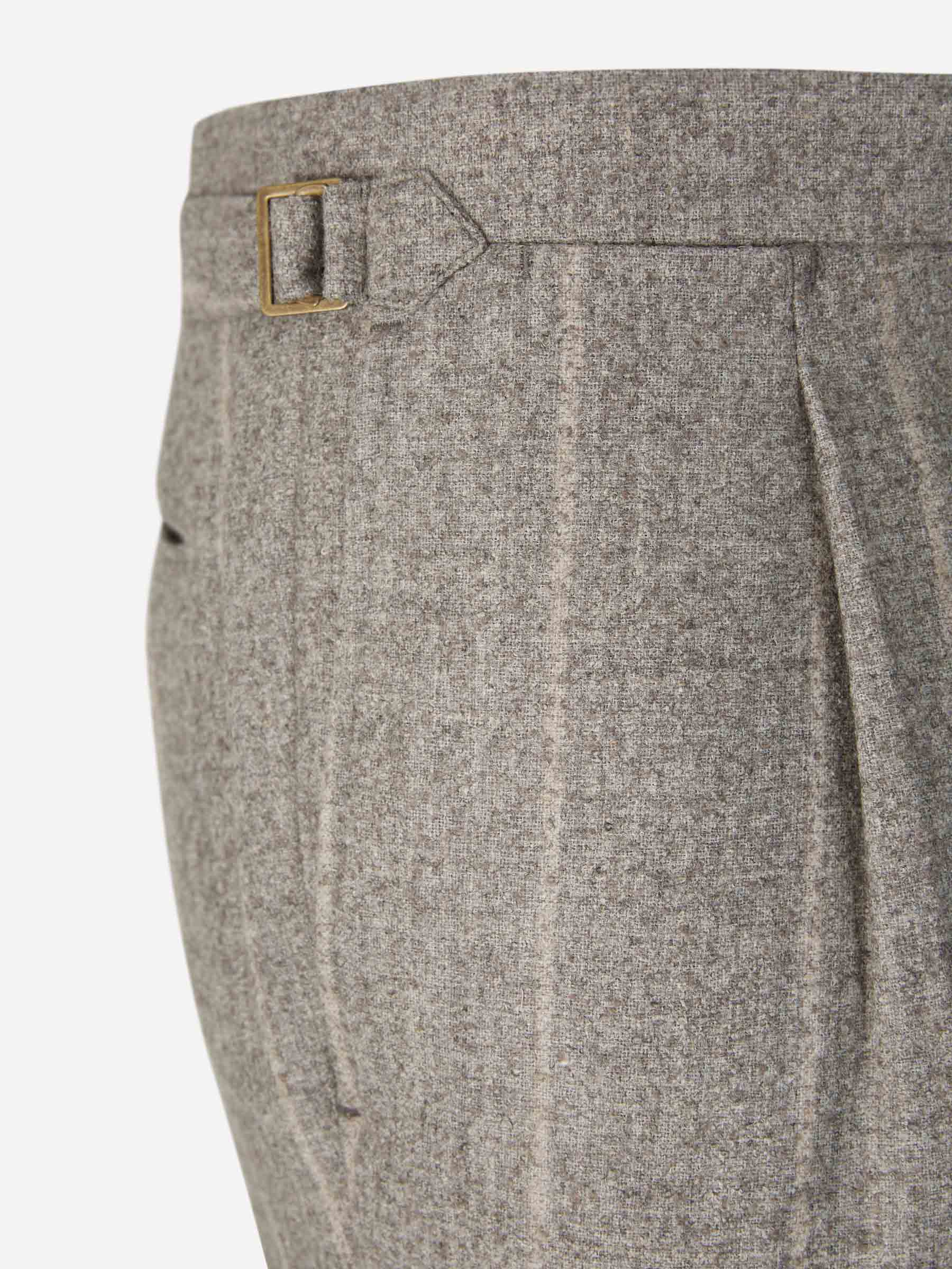 sku 312-002782 01 - Foto 8