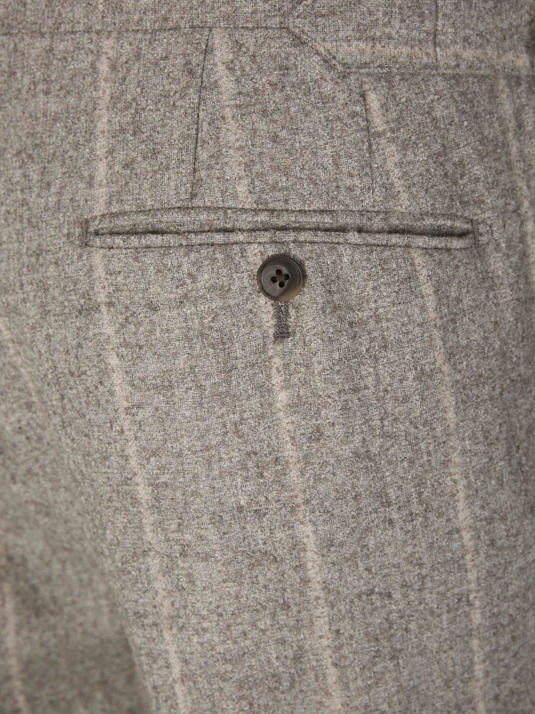 sku 312-002782 01 - Foto 9