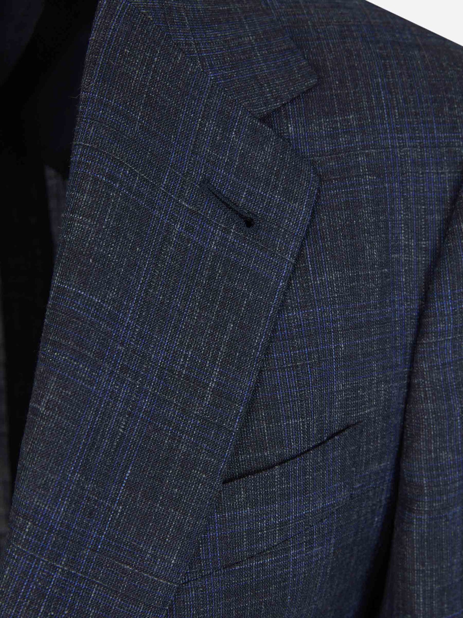 sku 312-002803 01 - Foto 3