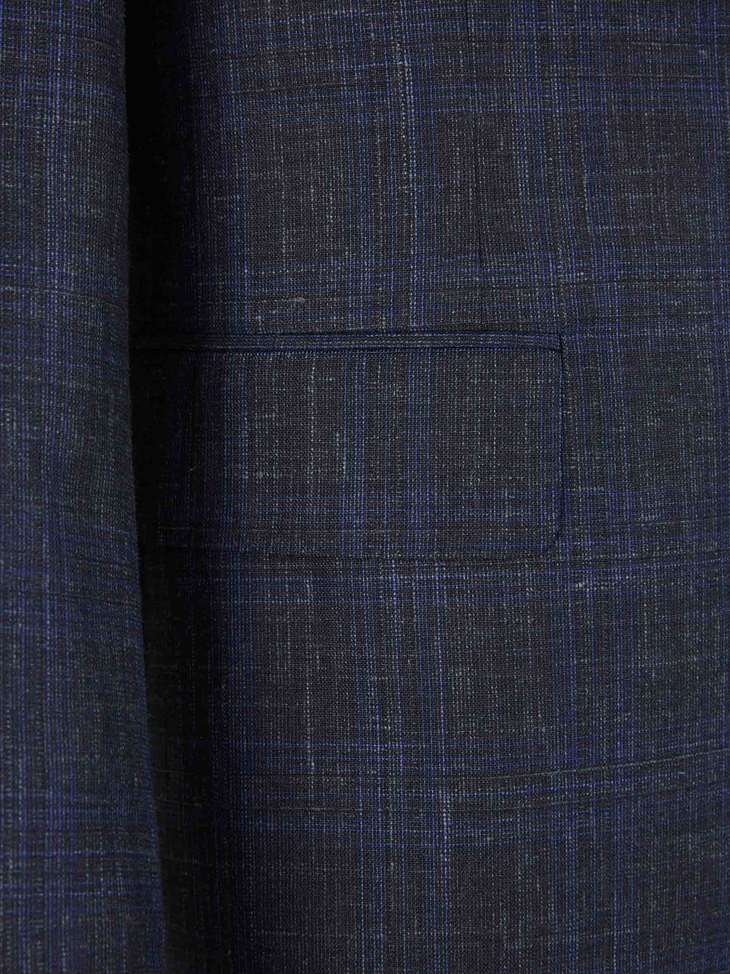 sku 312-002803 01 - Foto 4