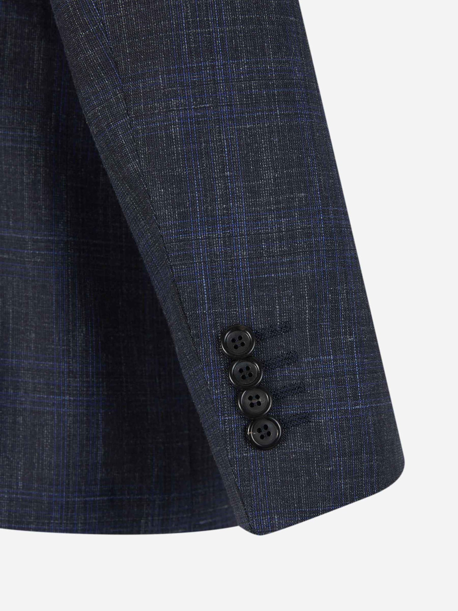 sku 312-002803 01 - Foto 5