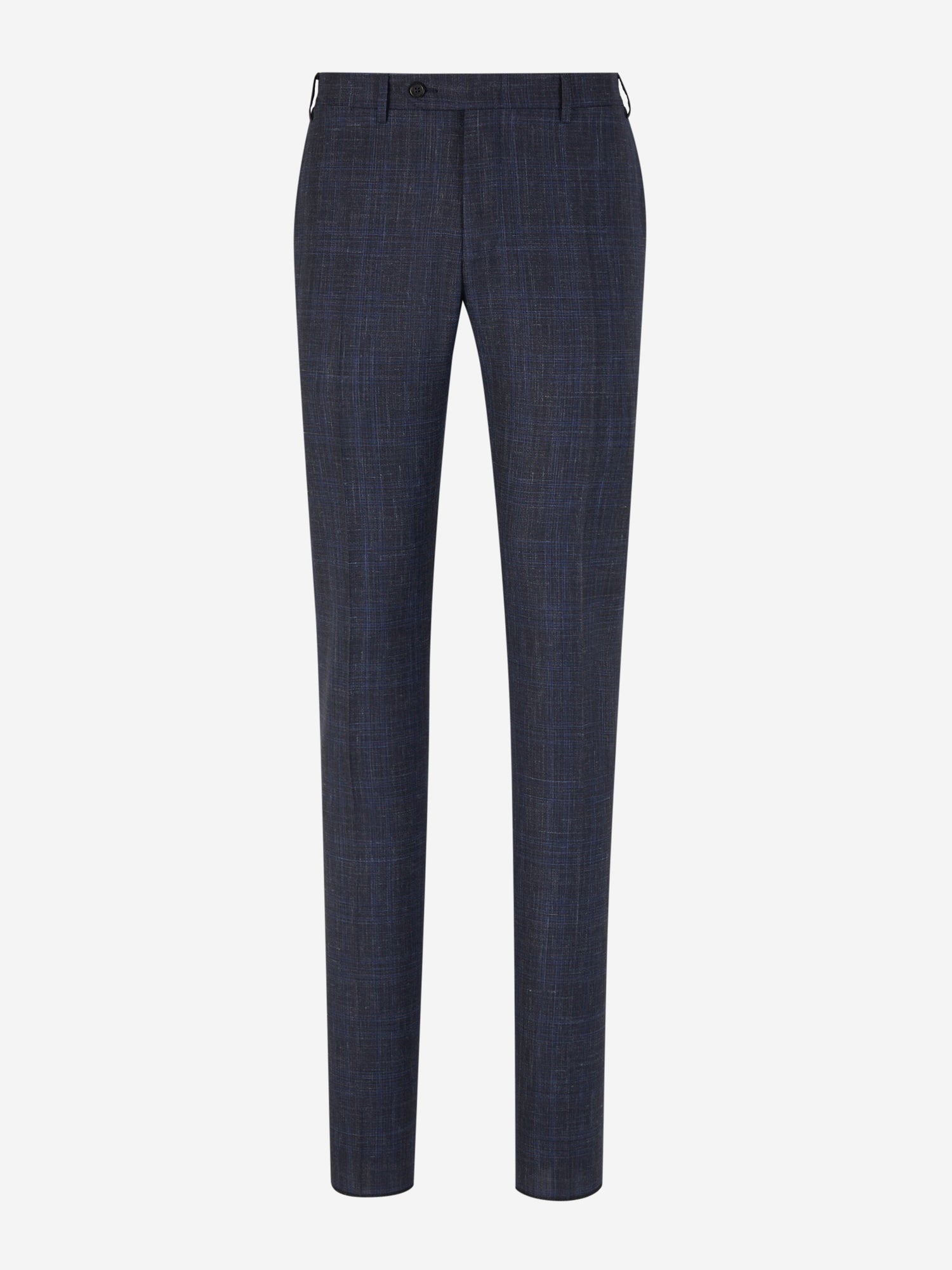 sku 312-002803 01 - Foto 6