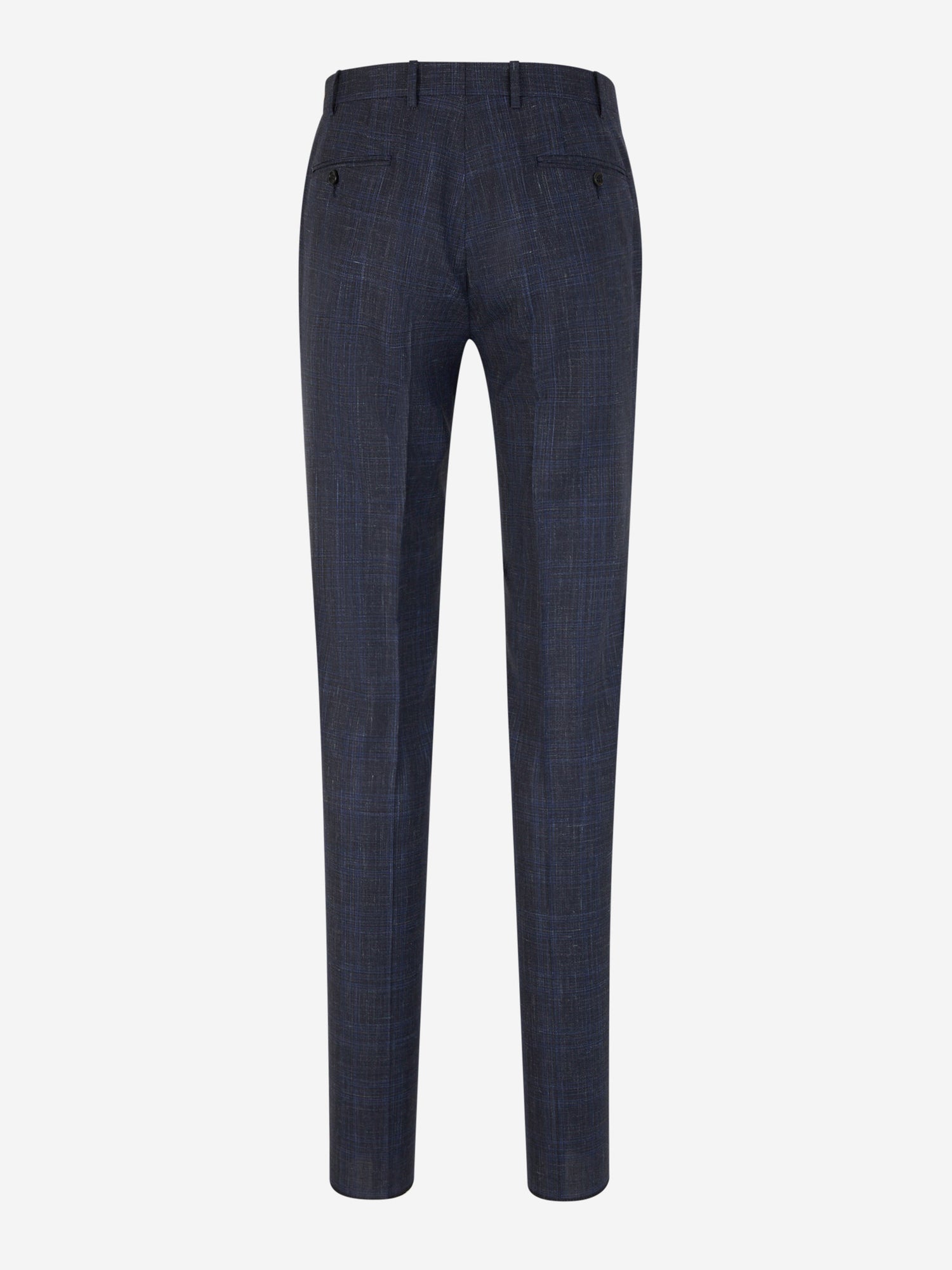 sku 312-002803 01 - Foto 7