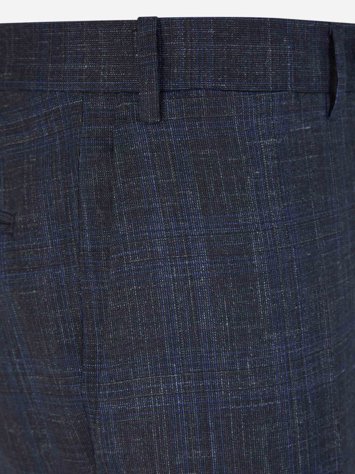 sku 312-002803 01 - Foto 8