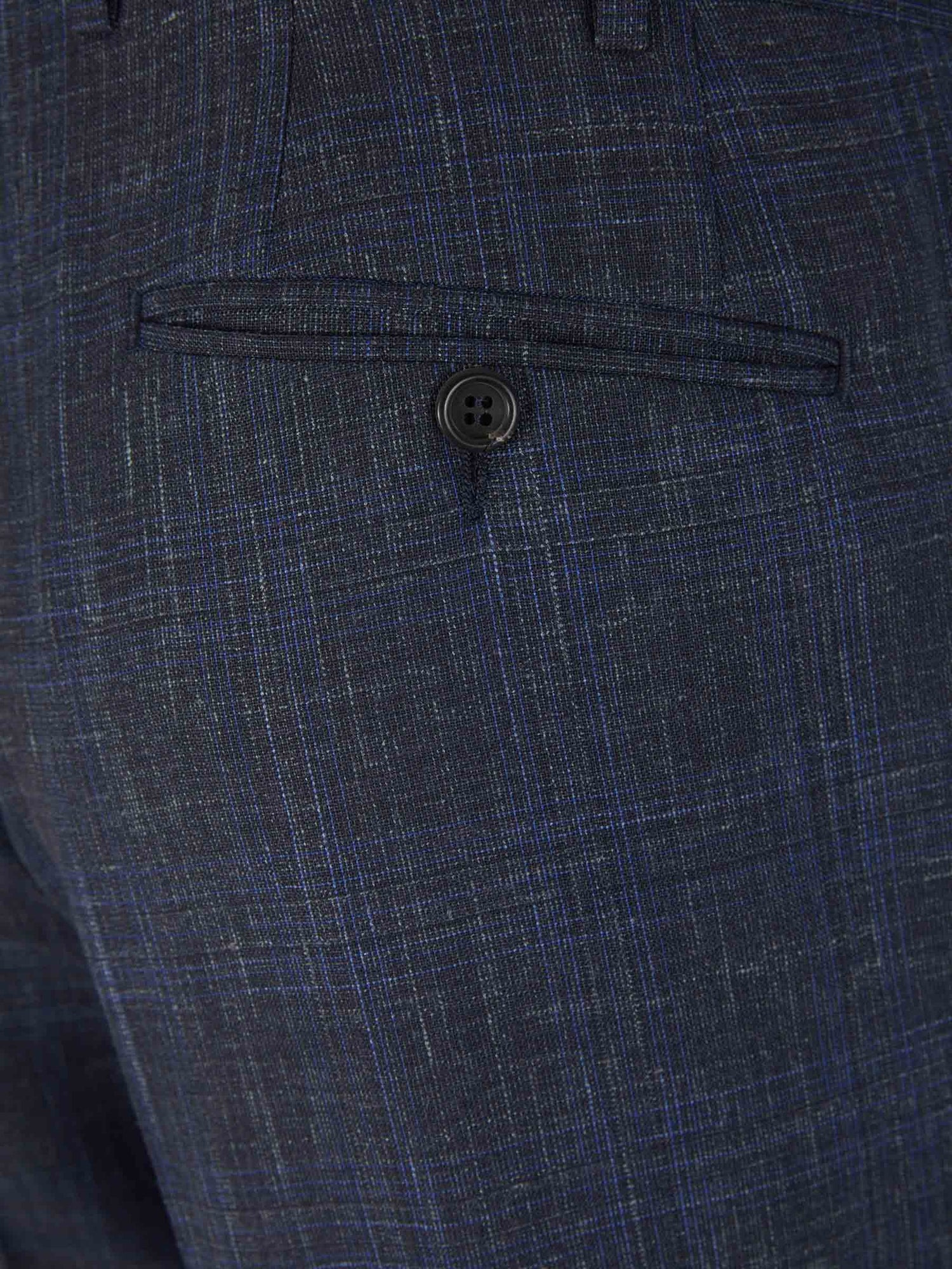 sku 312-002803 01 - Foto 9