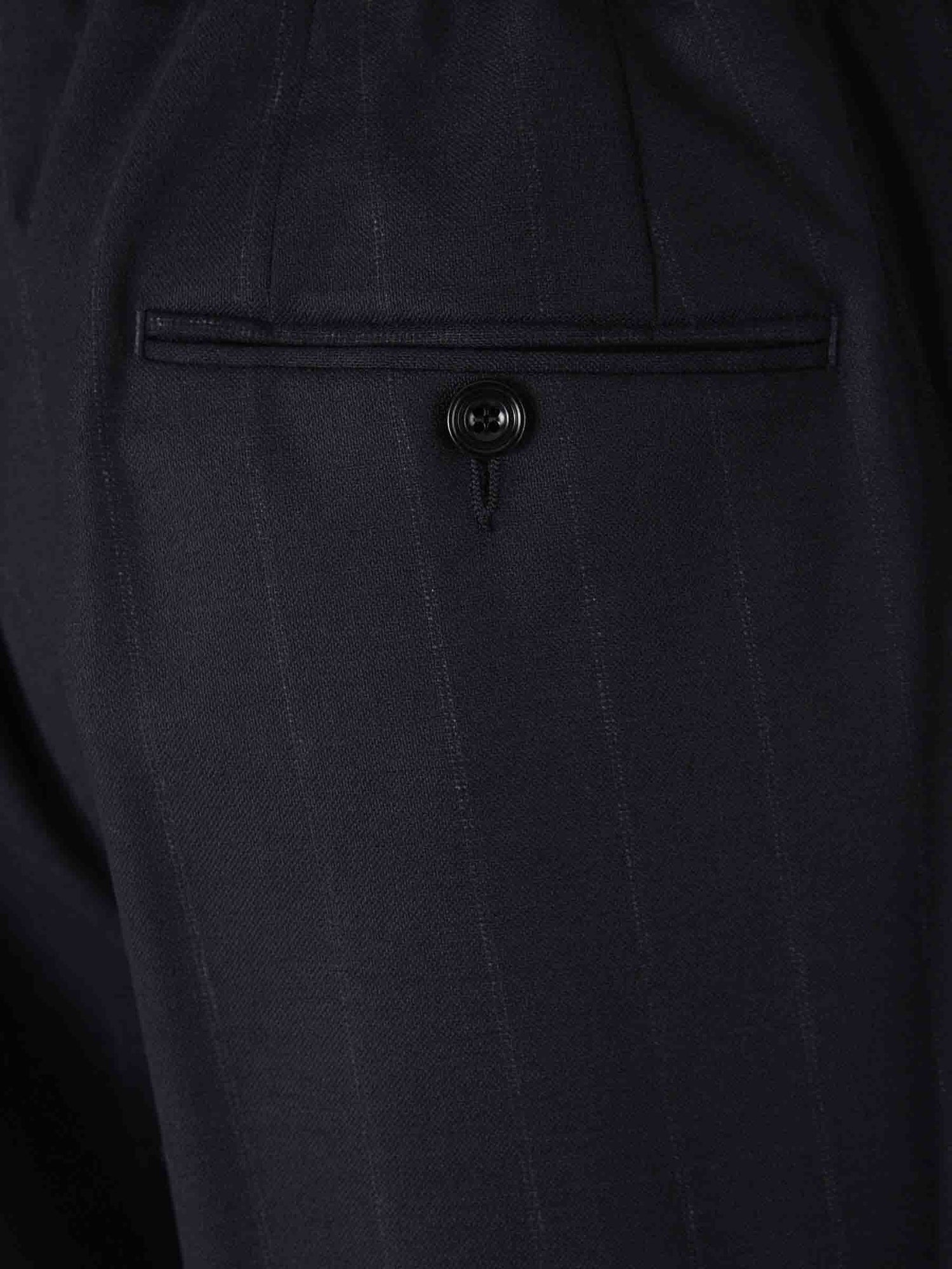 sku 312-002824 01 - Foto 9