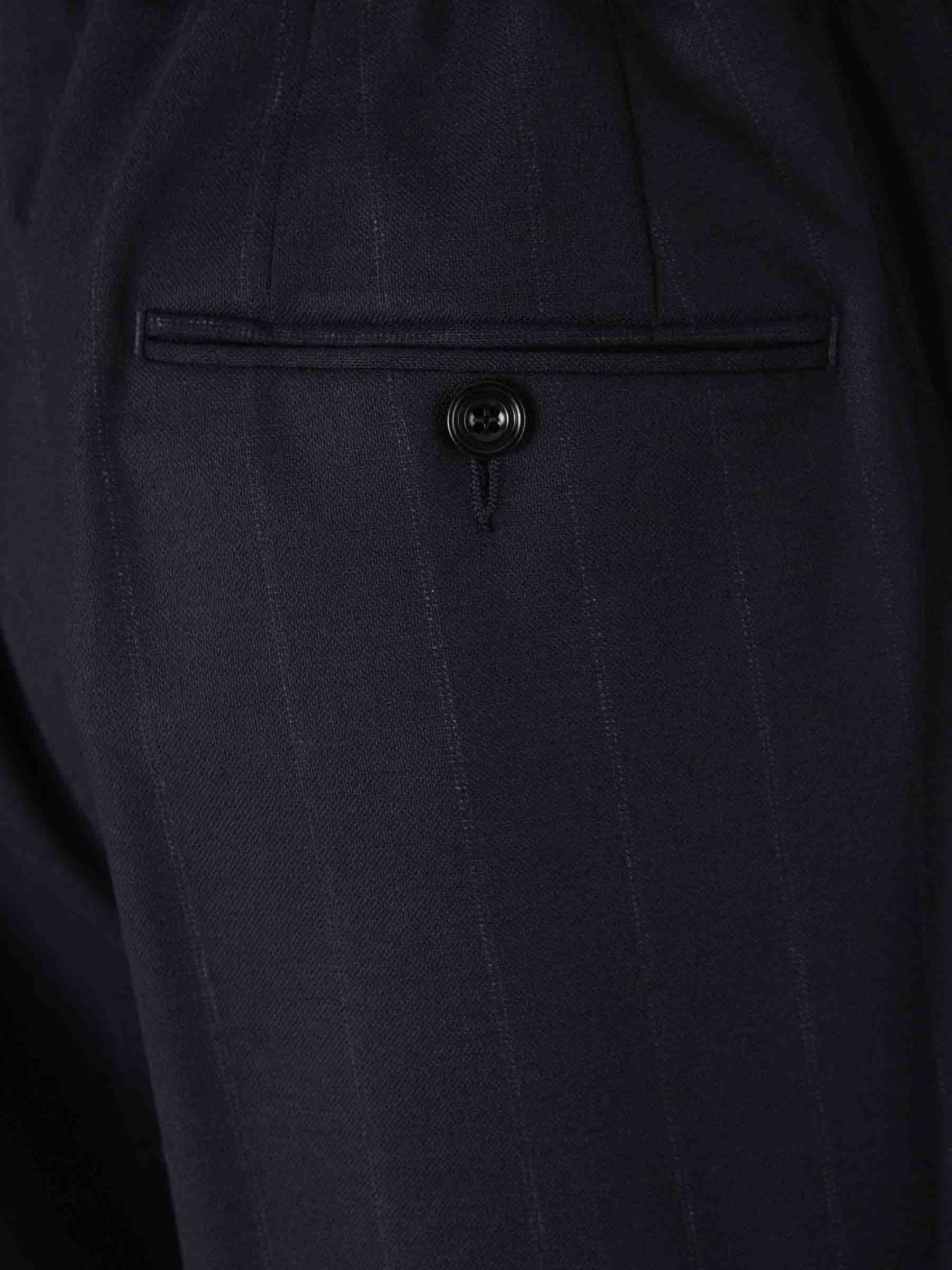 sku 312-002824 01 - Foto 9