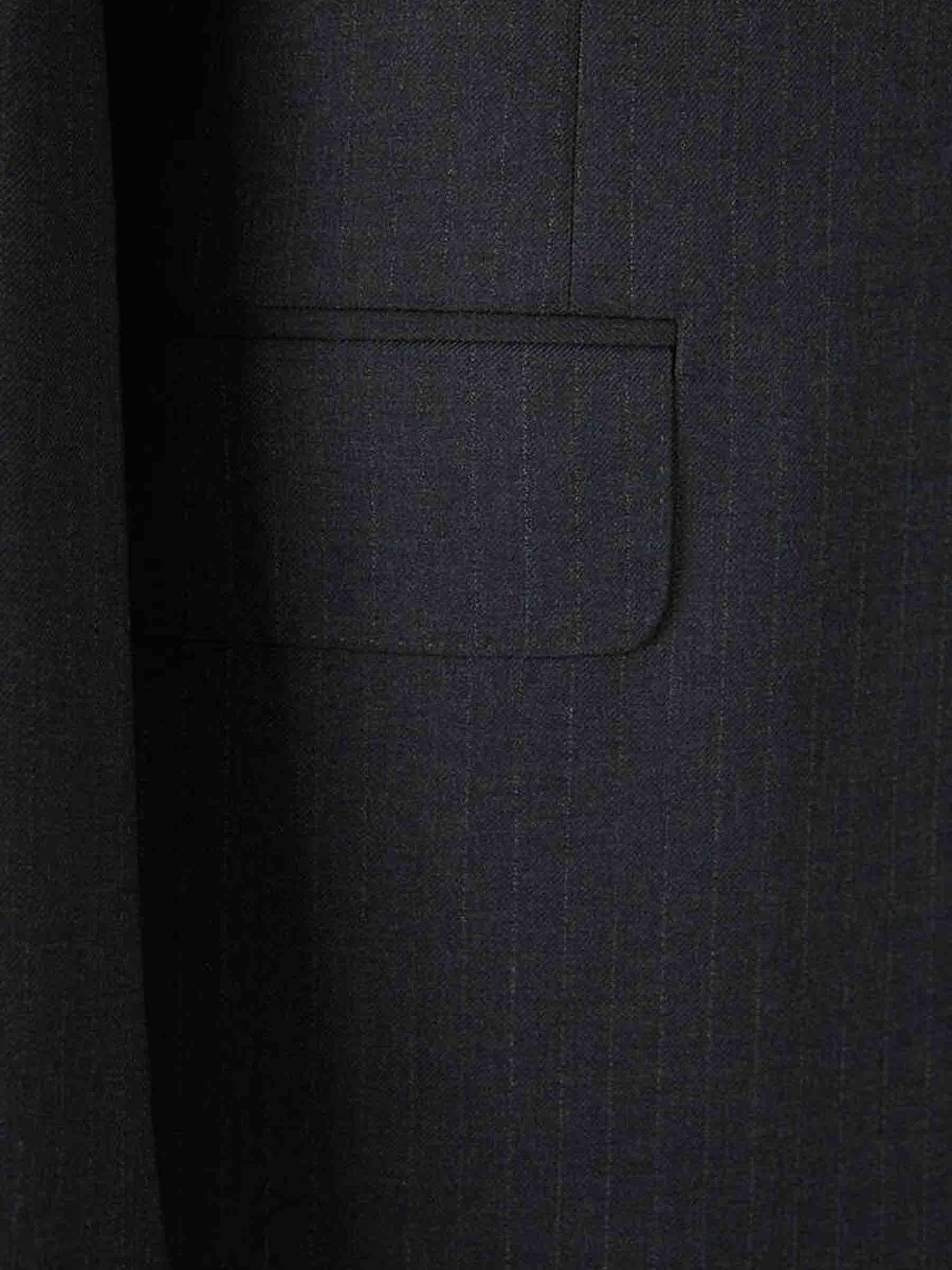 sku 312-002825 01 - Foto 4