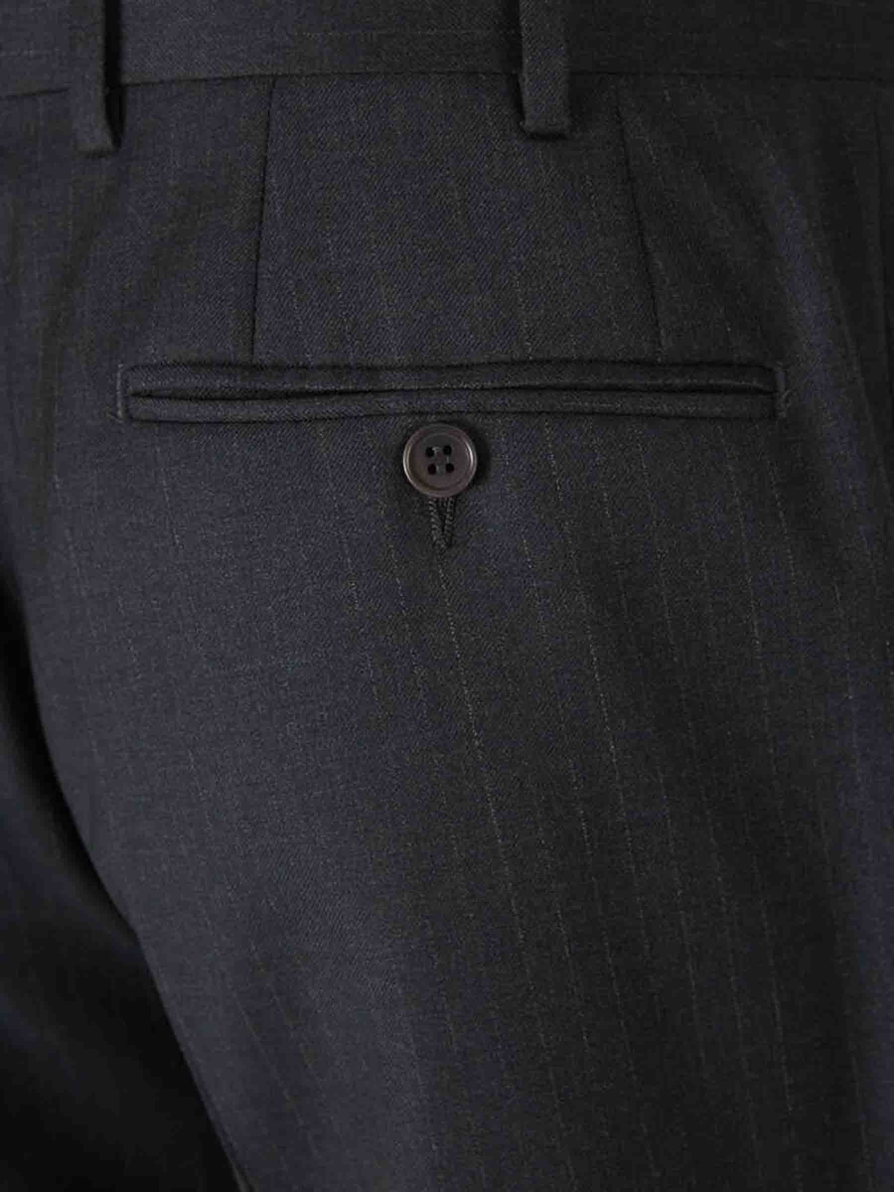 sku 312-002825 01 - Foto 9