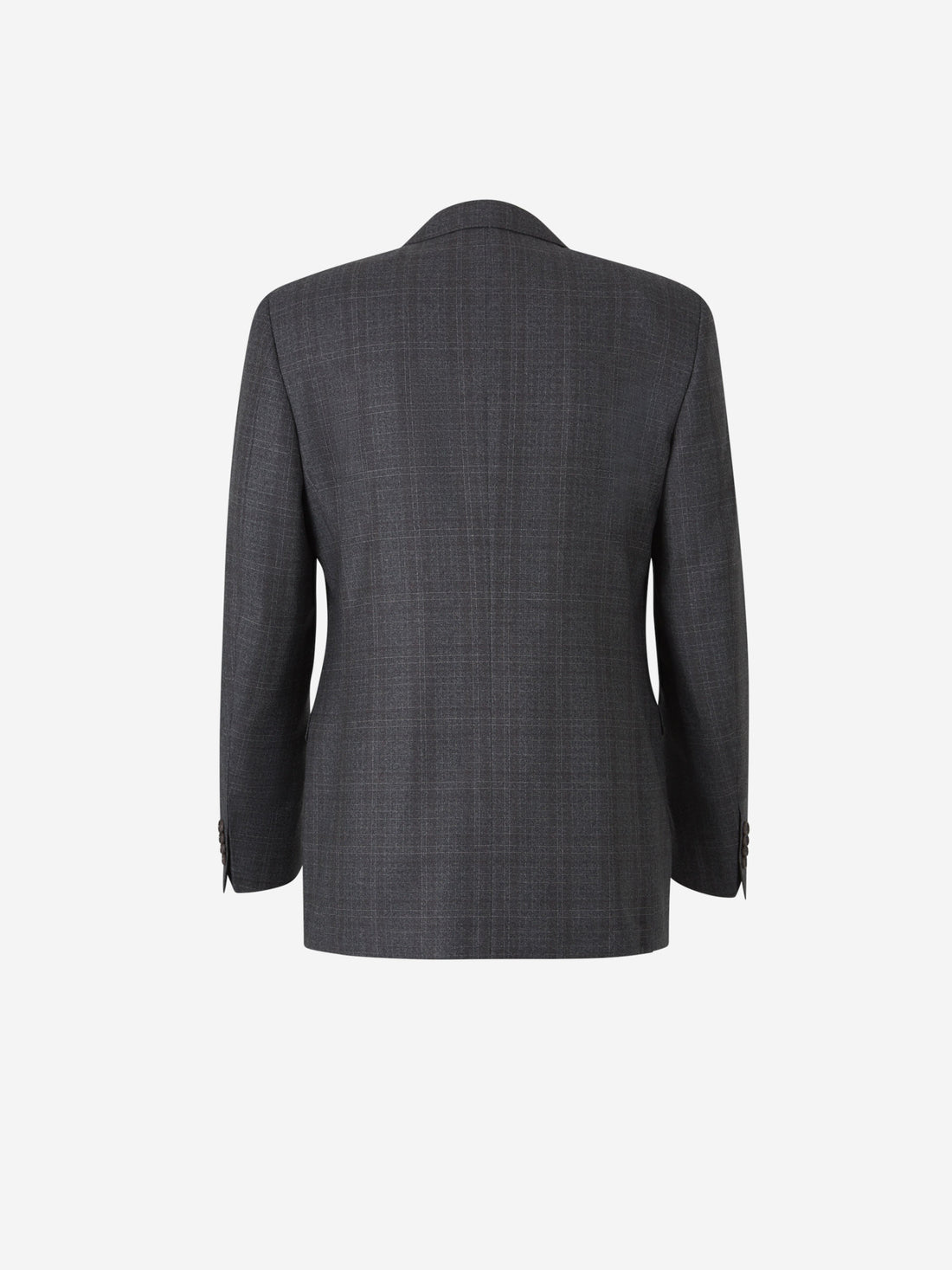 sku 312-002831 01 - Foto 2