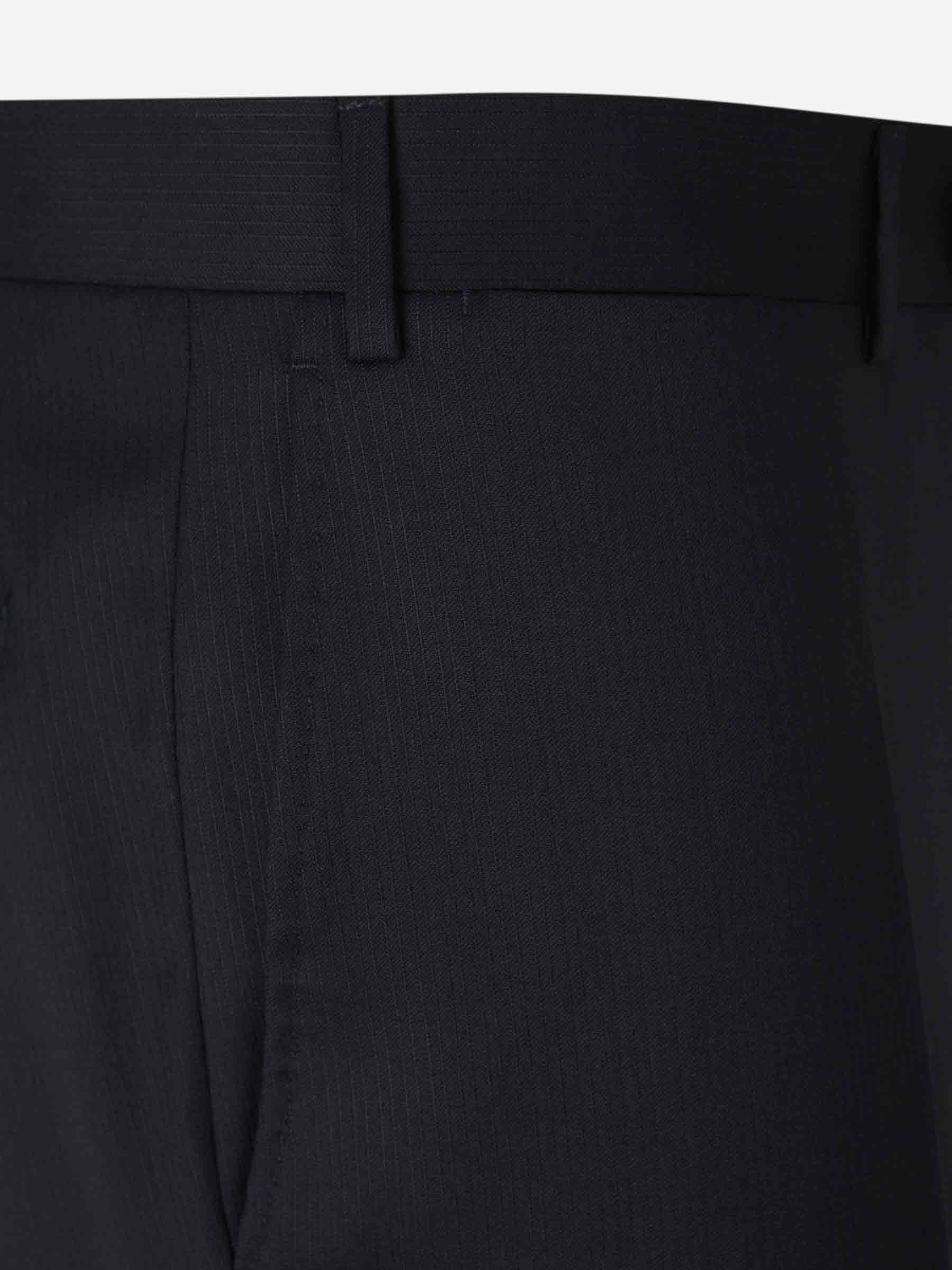 sku 312-002850 01 - Foto 8