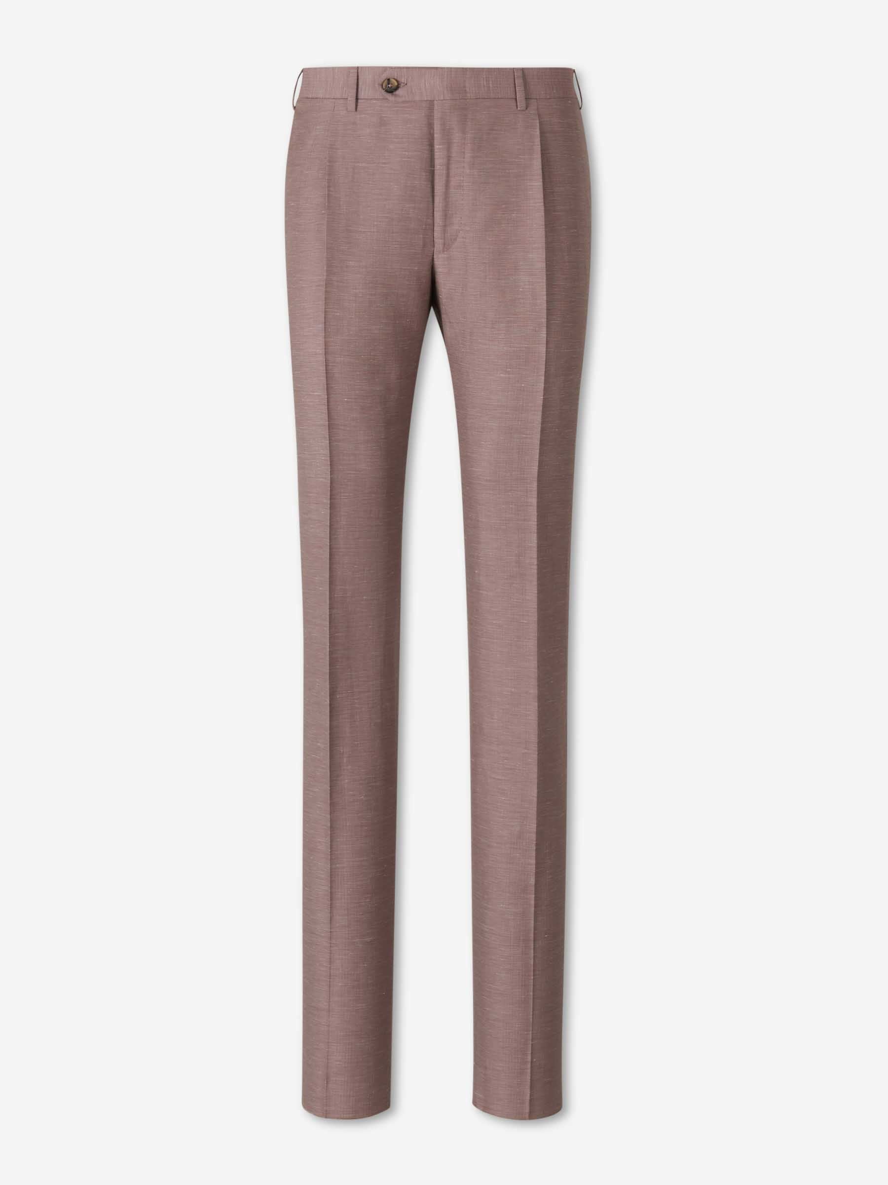 sku 312-002855 01 - Foto 6