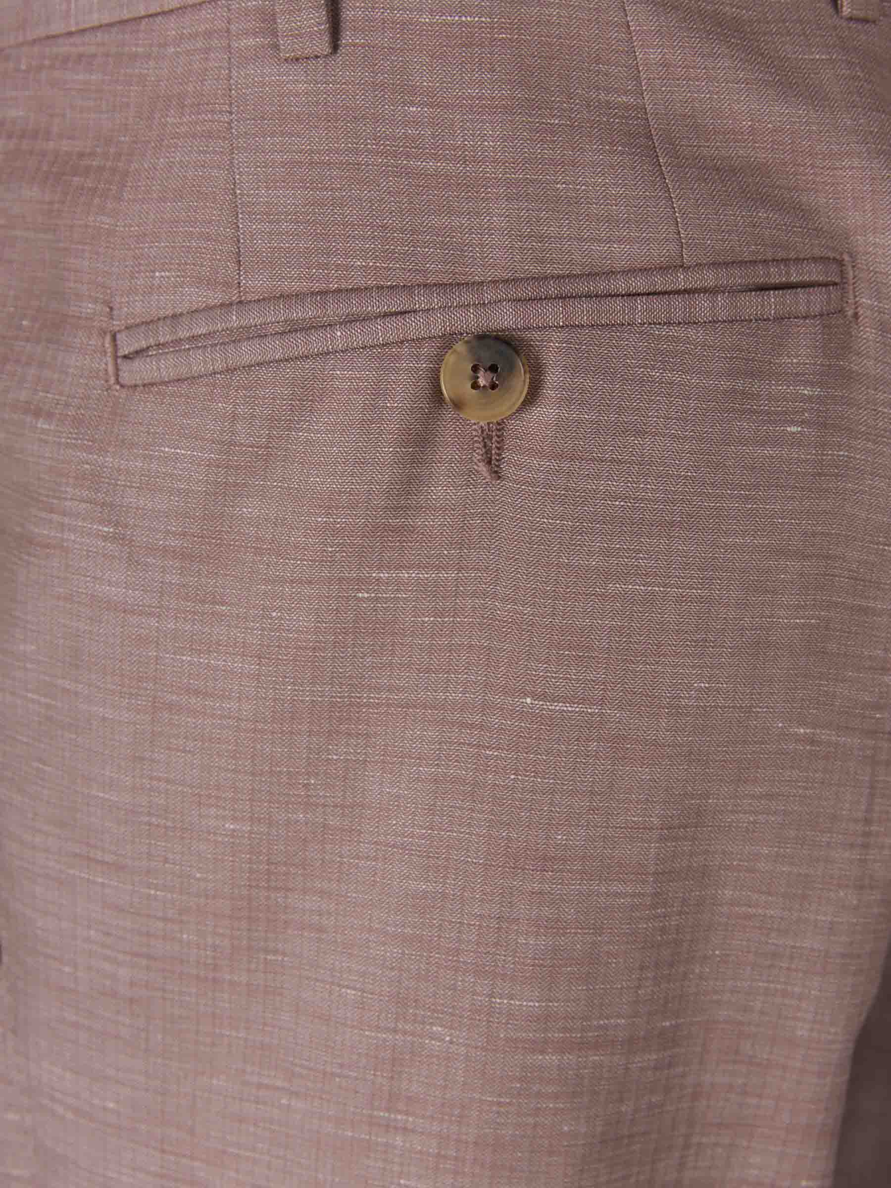 sku 312-002855 01 - Foto 9