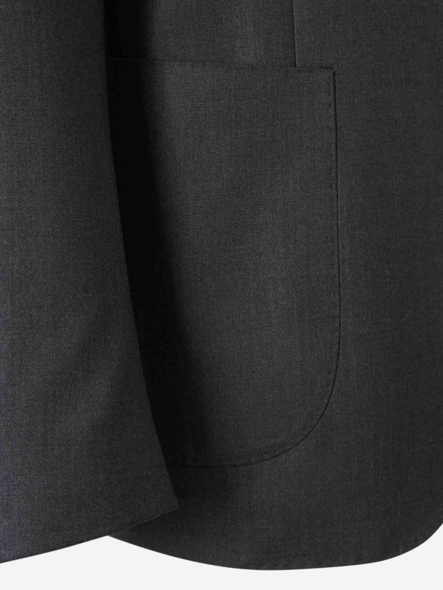 sku 312-002861 01 - Foto 4