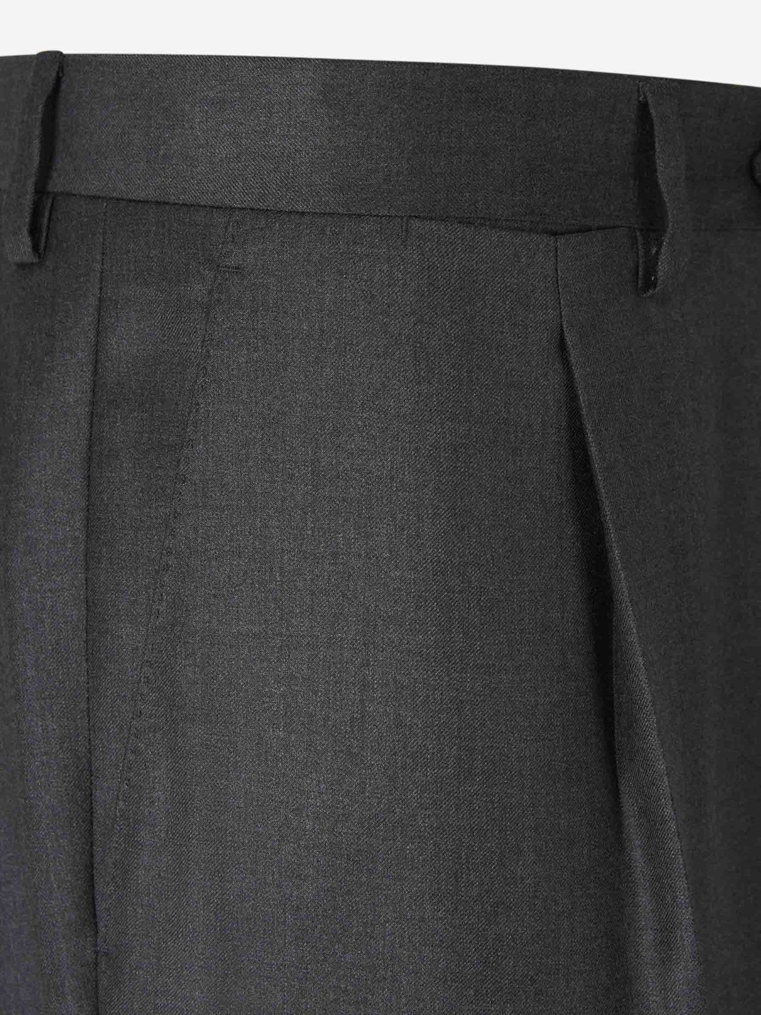 sku 312-002861 01 - Foto 8